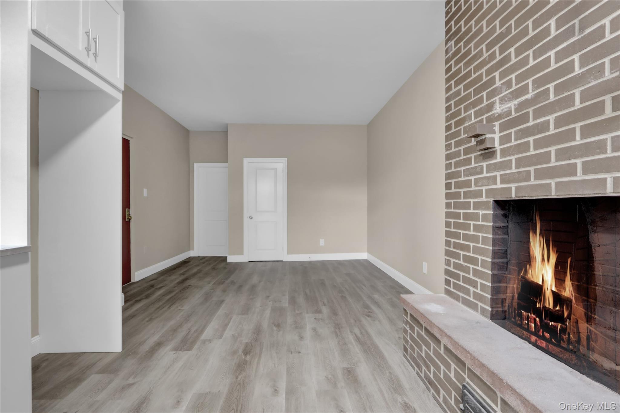 62 15th Street, Brooklyn, NY 11215