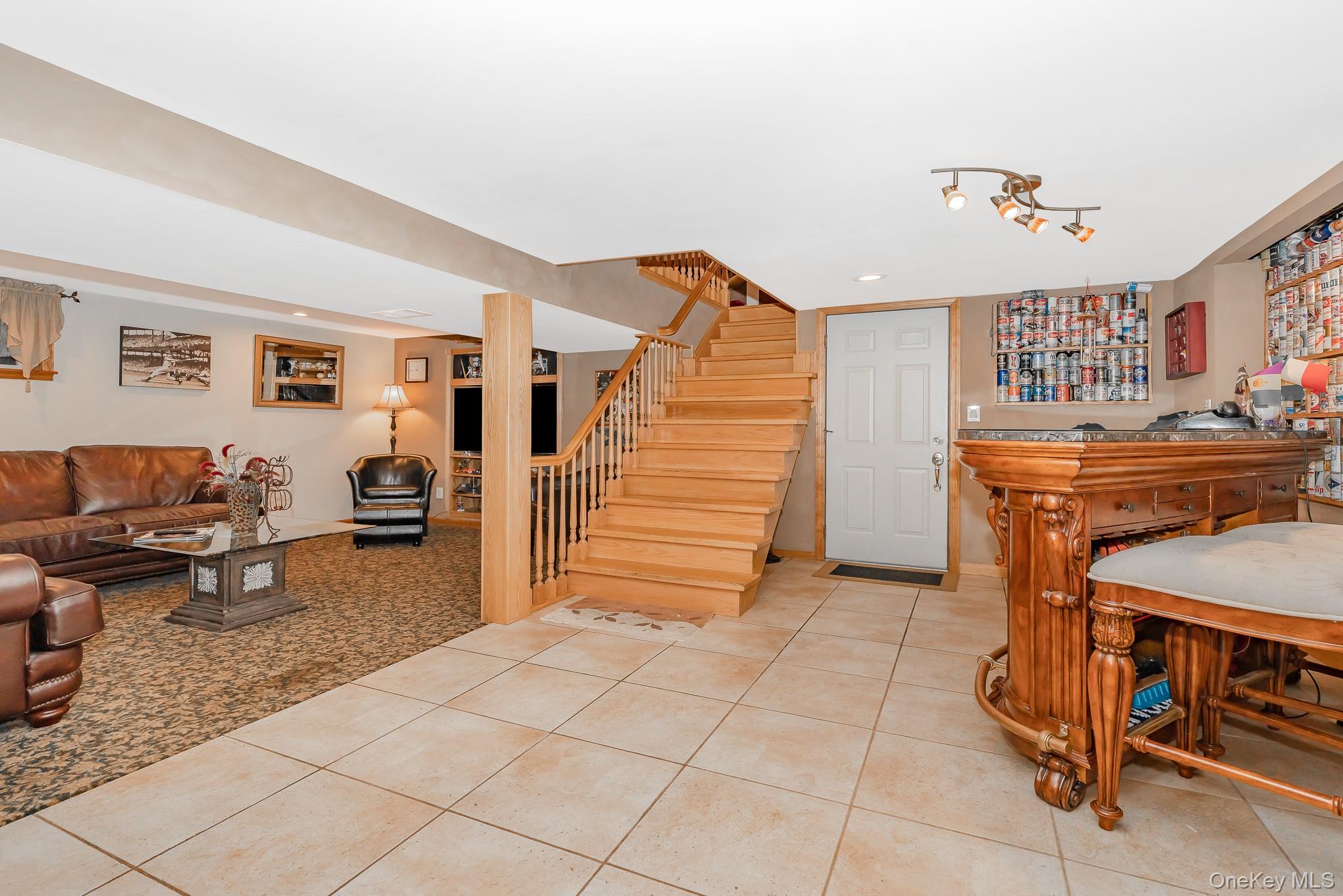 48 Glenwood Drive, Hauppauge, NY 11788