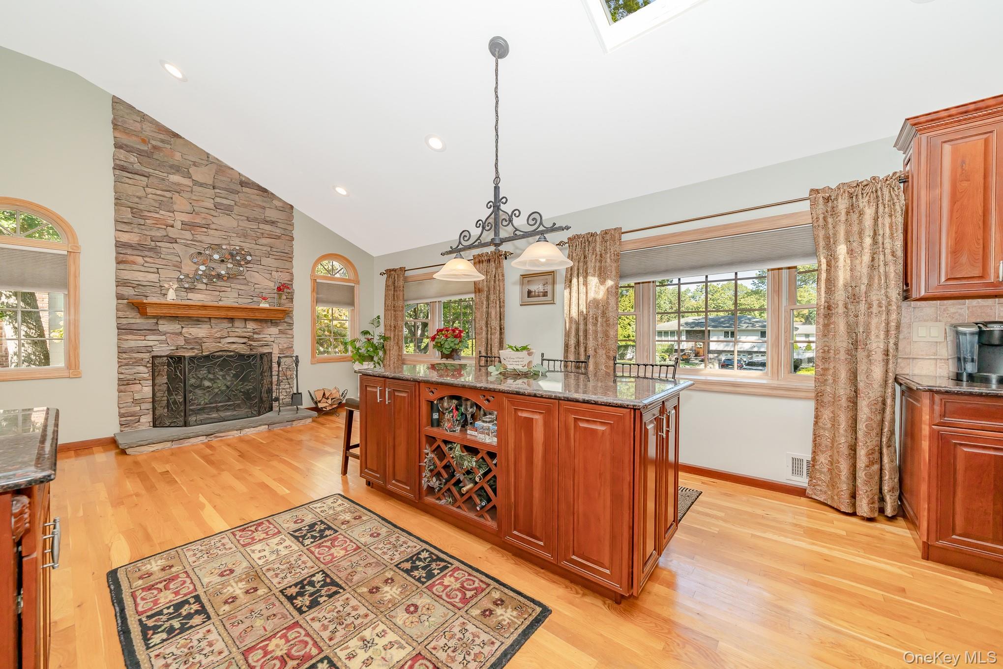 48 Glenwood Drive, Hauppauge, NY 11788