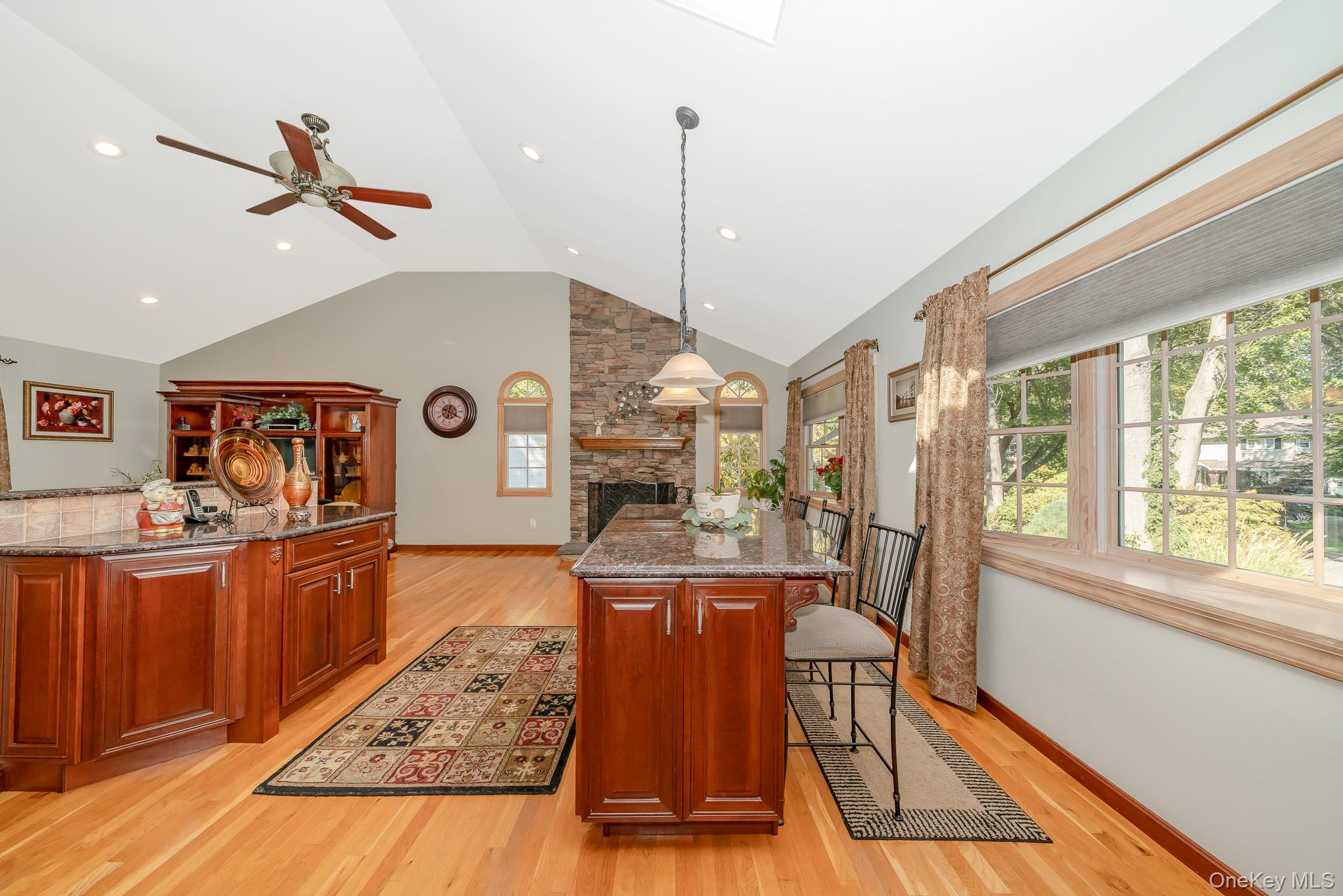 48 Glenwood Drive, Hauppauge, NY 11788