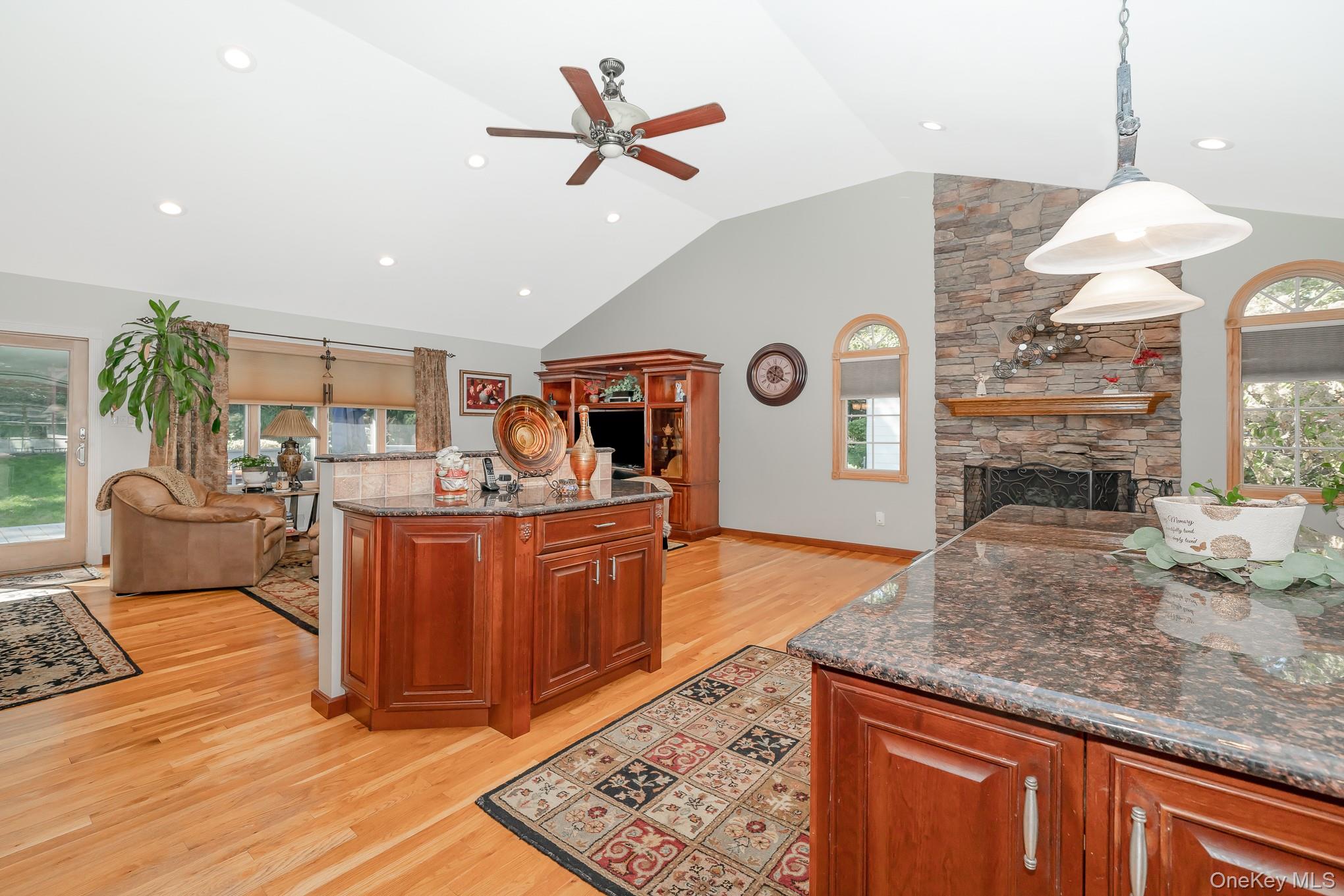 48 Glenwood Drive, Hauppauge, NY 11788