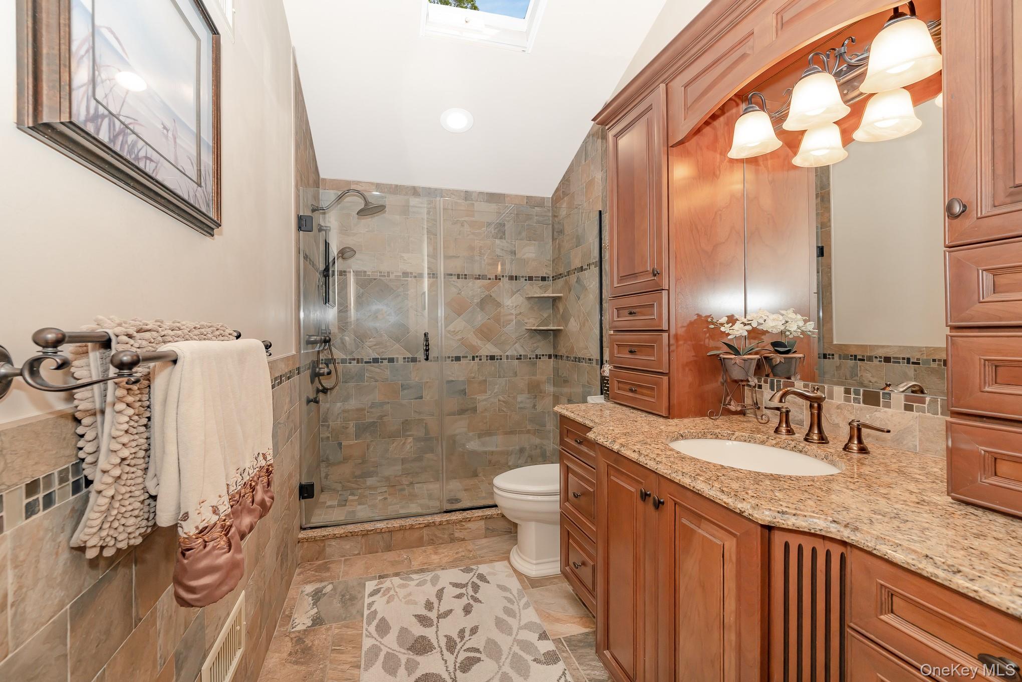 48 Glenwood Drive, Hauppauge, NY 11788