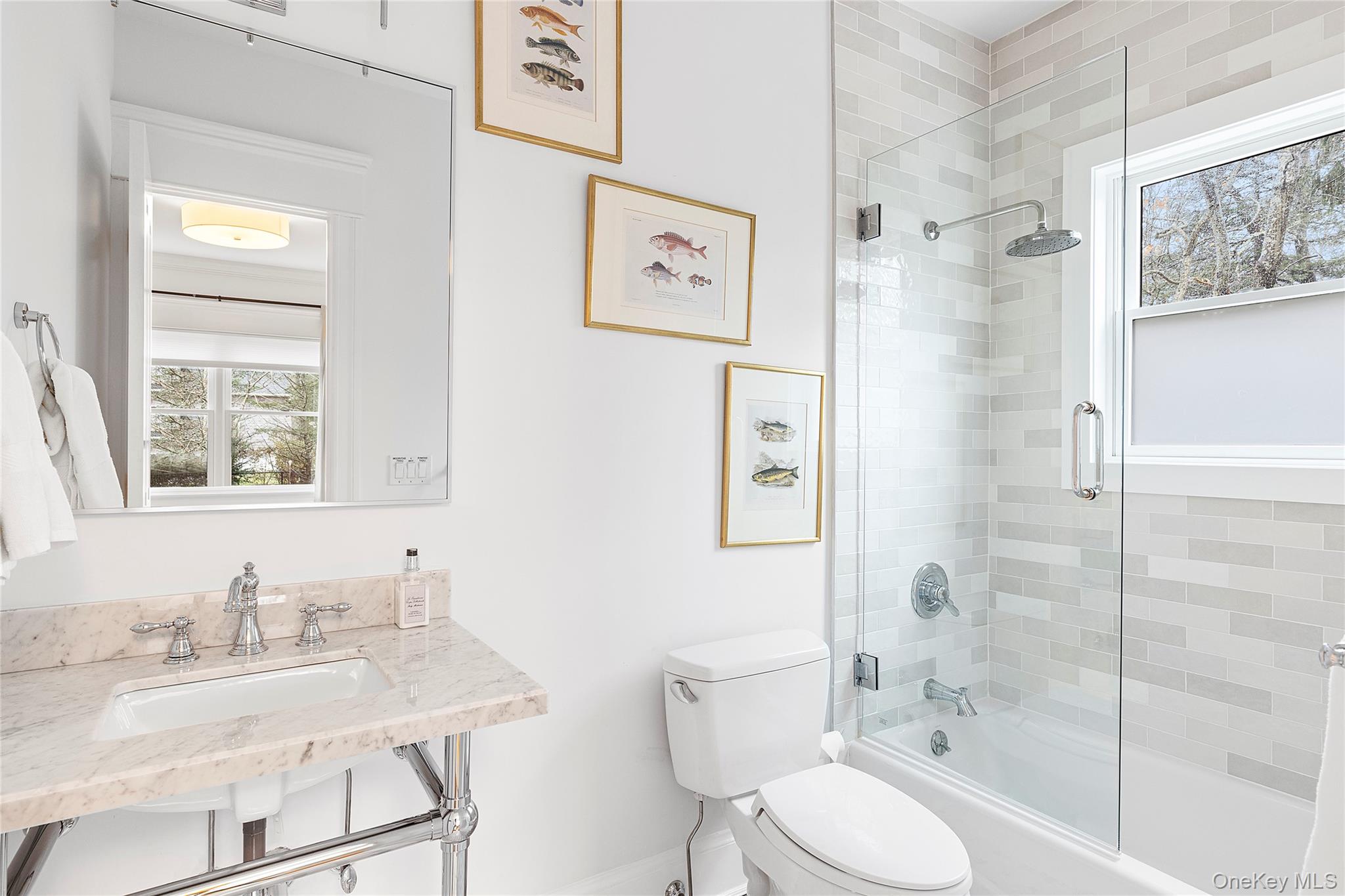 1106 N Sea Road, Southampton, NY 11968