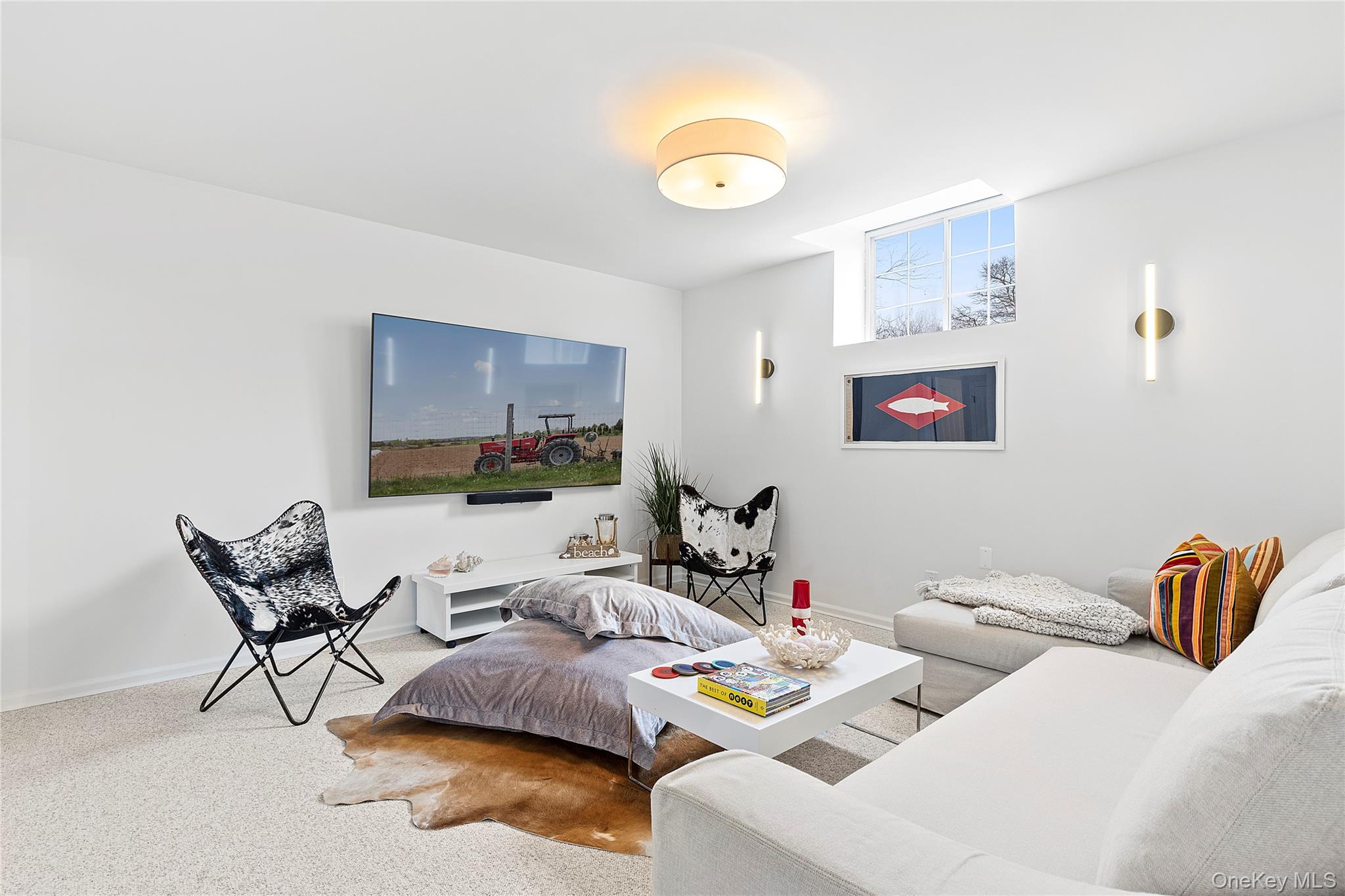 1106 N Sea Road, Southampton, NY 11968