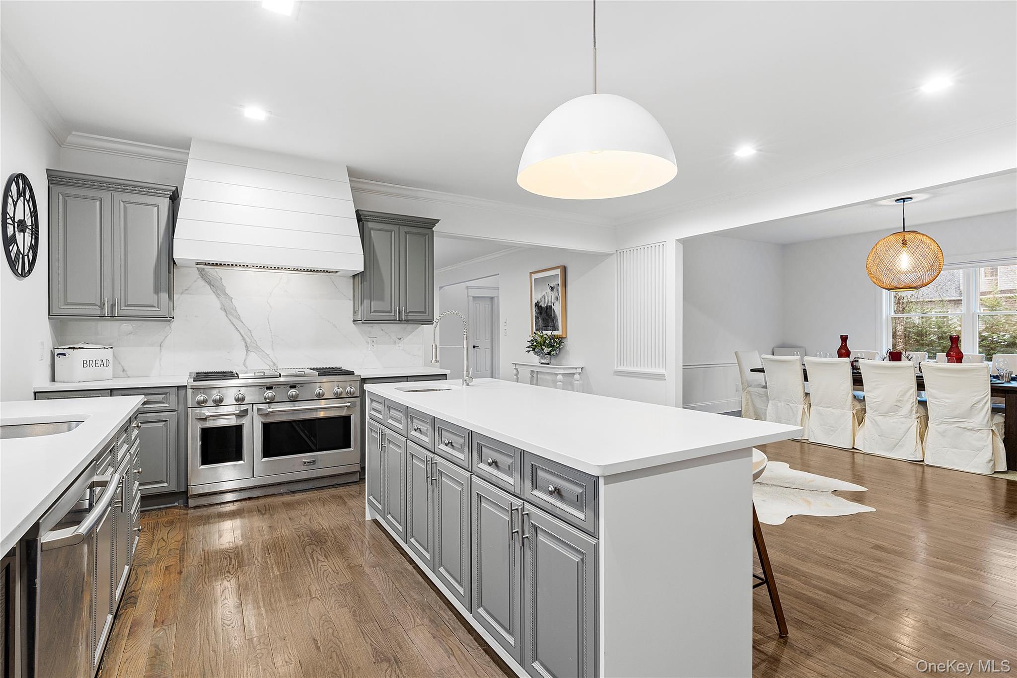 1106 N Sea Road, Southampton, NY 11968