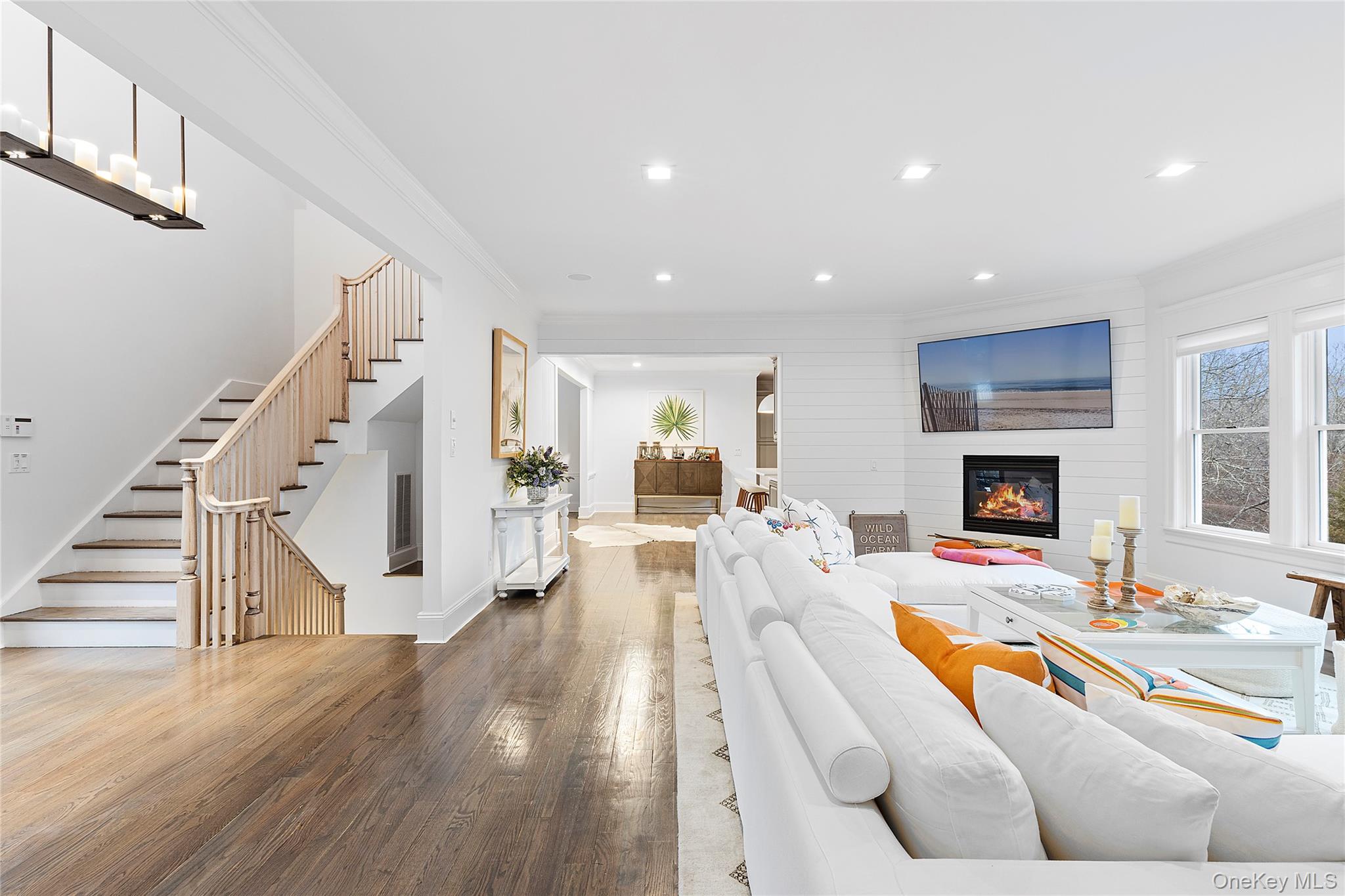 1106 N Sea Road, Southampton, NY 11968