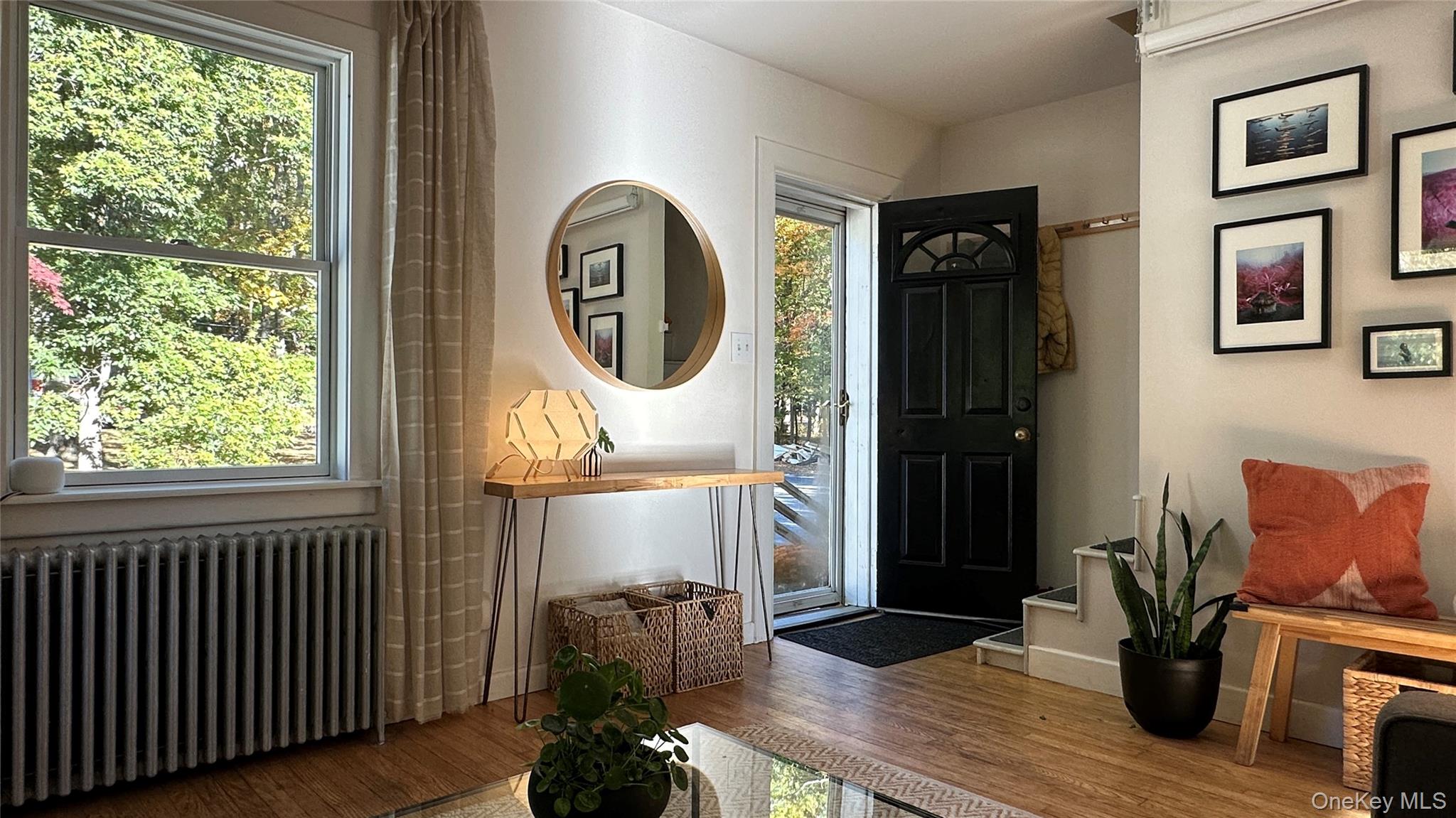 740 N Mountain Road, Gardiner, NY 12525