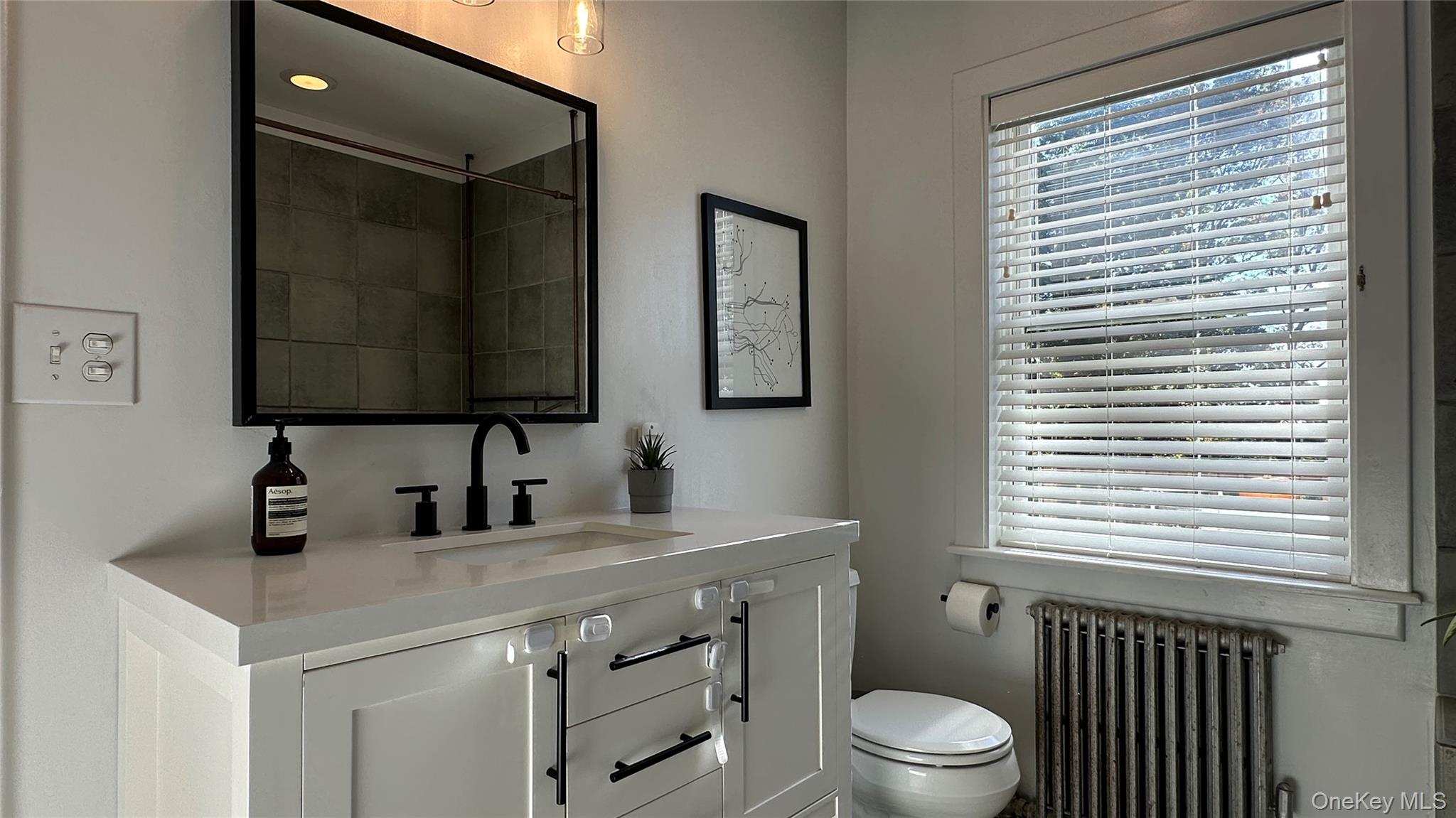 740 N Mountain Road, Gardiner, NY 12525