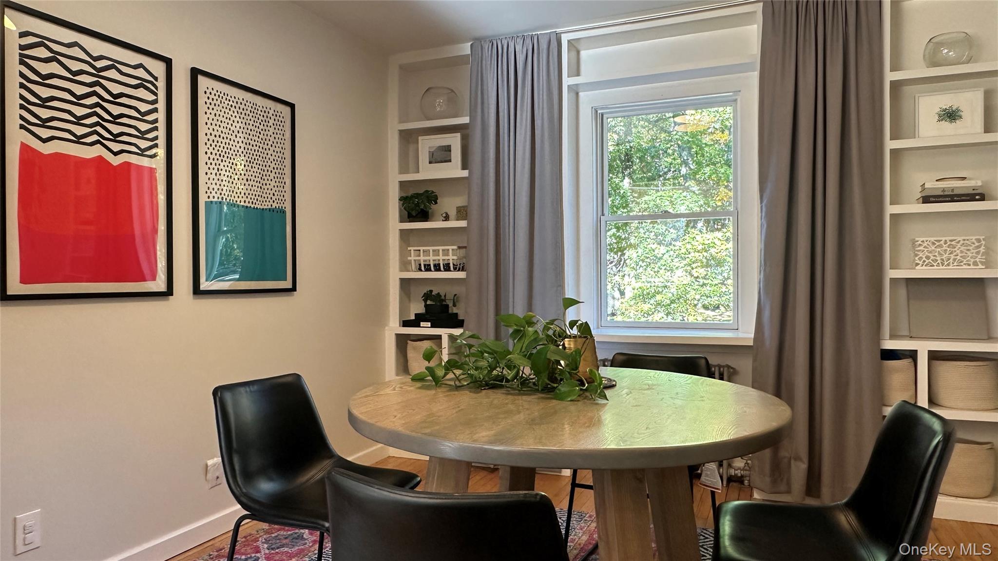 740 N Mountain Road, Gardiner, NY 12525