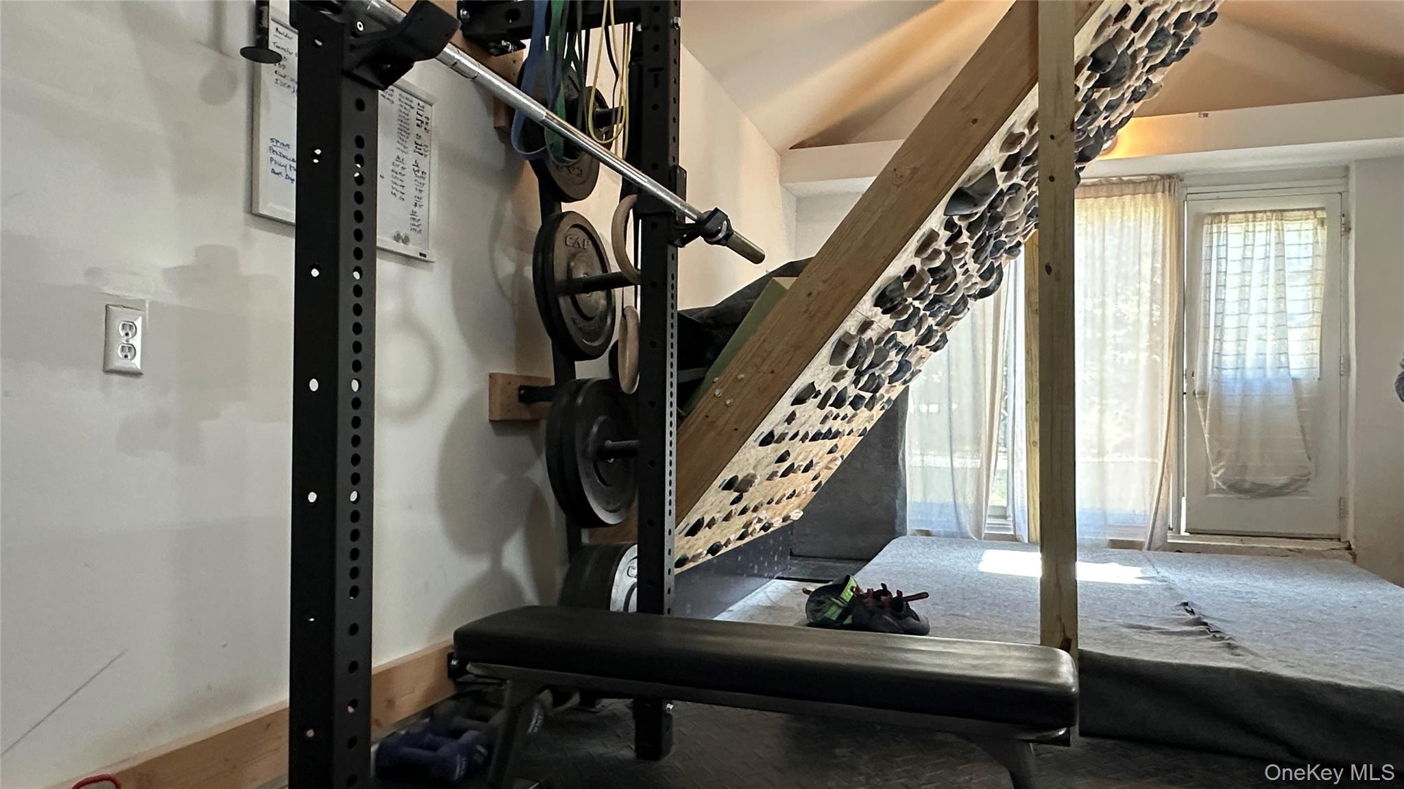 740 N Mountain Road, Gardiner, NY 12525