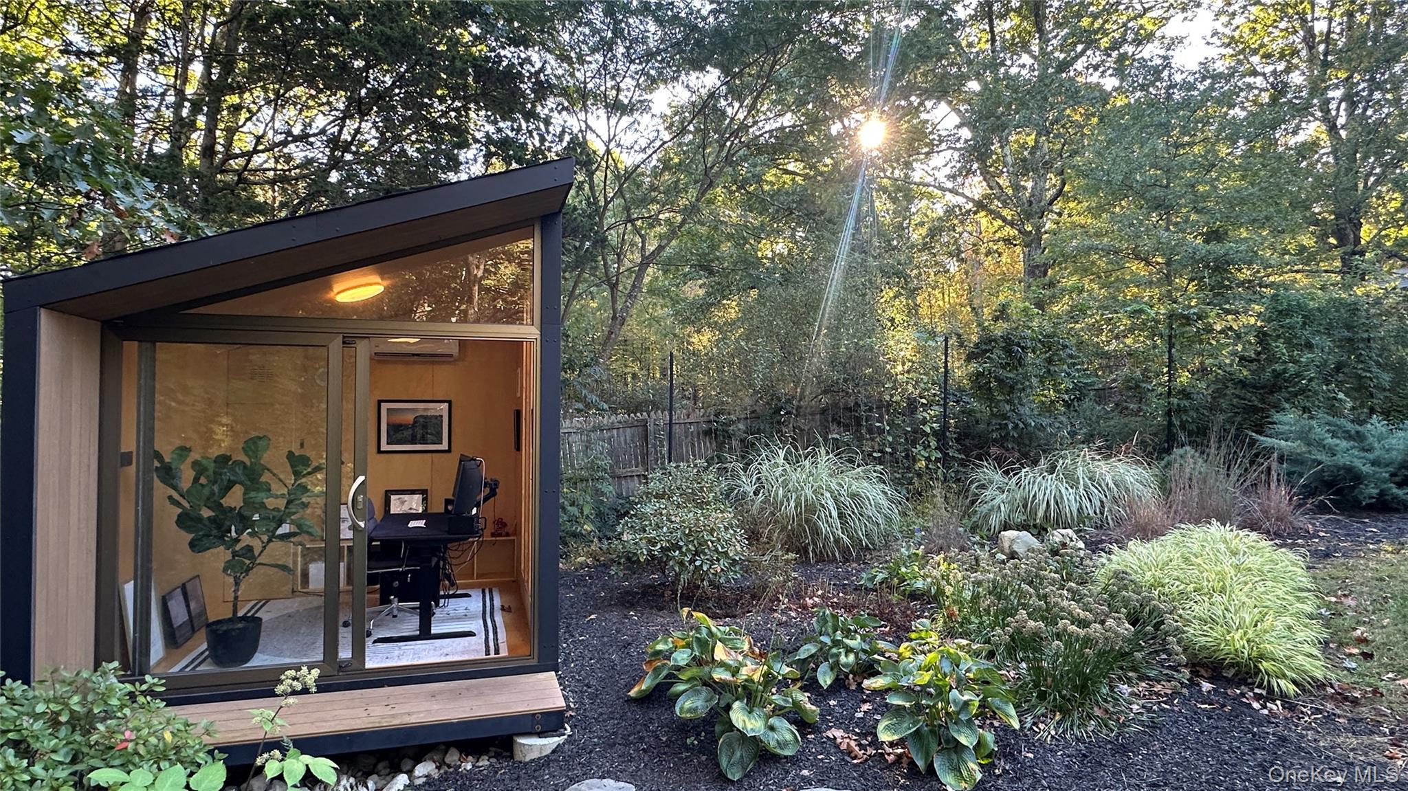 740 N Mountain Road, Gardiner, NY 12525