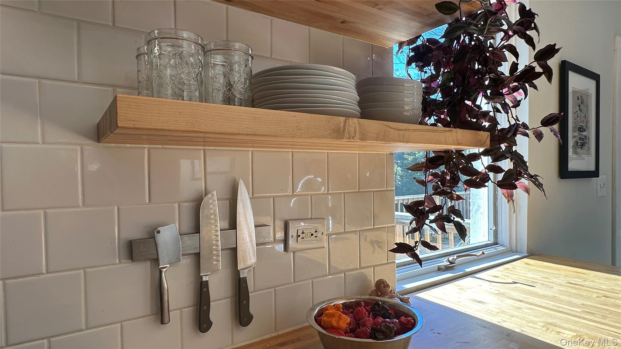 740 N Mountain Road, Gardiner, NY 12525