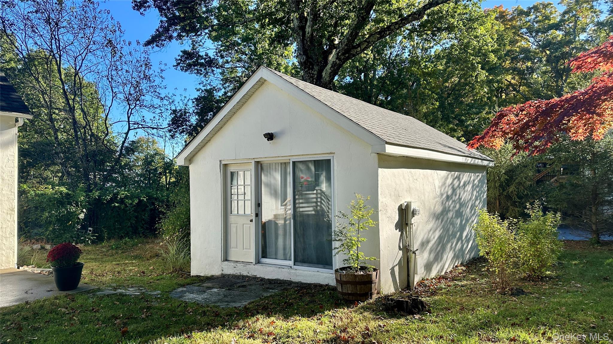 740 N Mountain Road, Gardiner, NY 12525