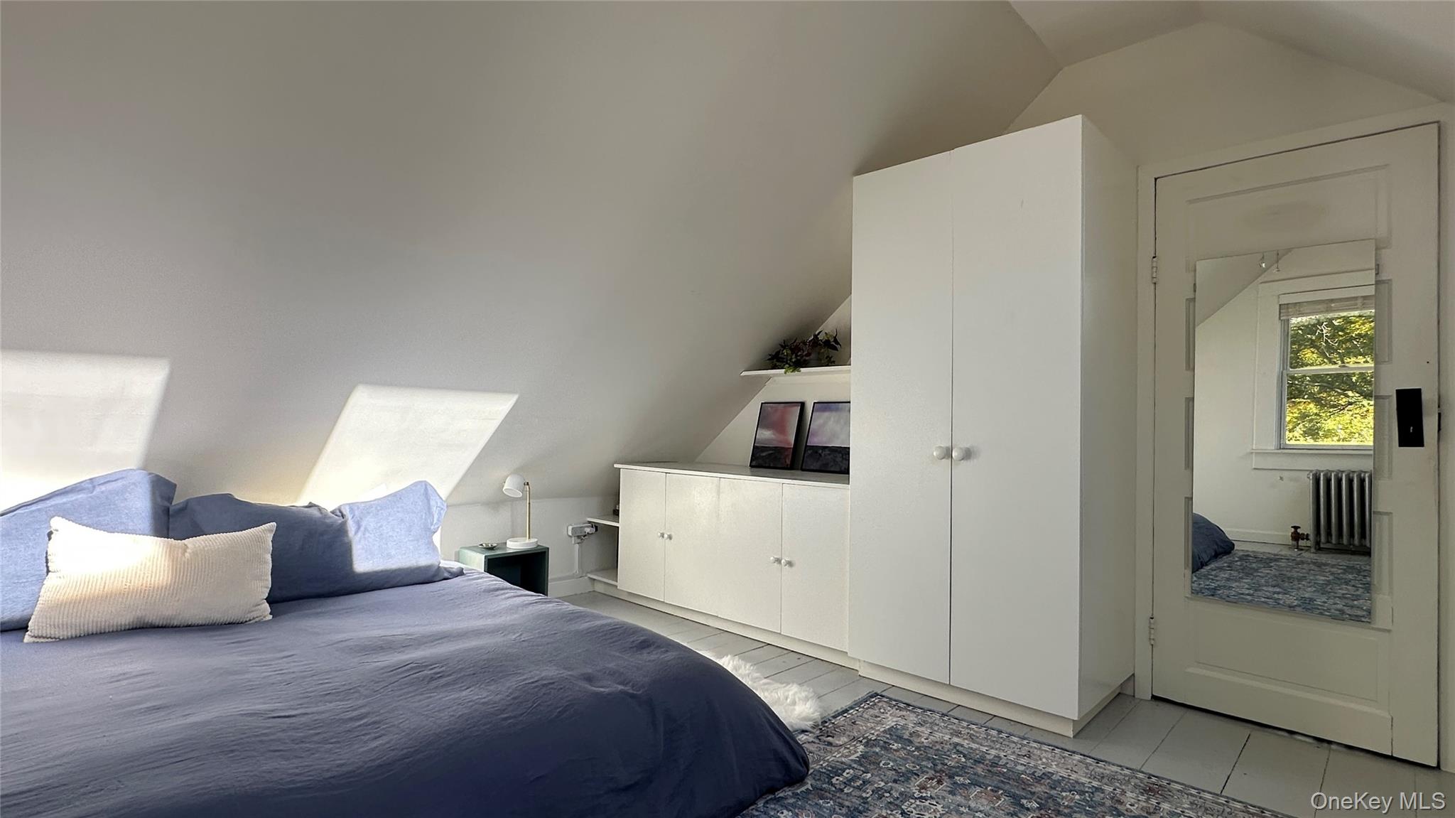 740 N Mountain Road, Gardiner, NY 12525