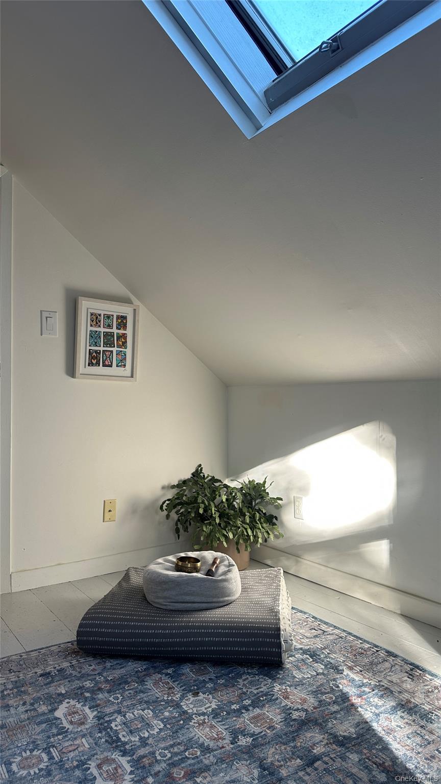 740 N Mountain Road, Gardiner, NY 12525