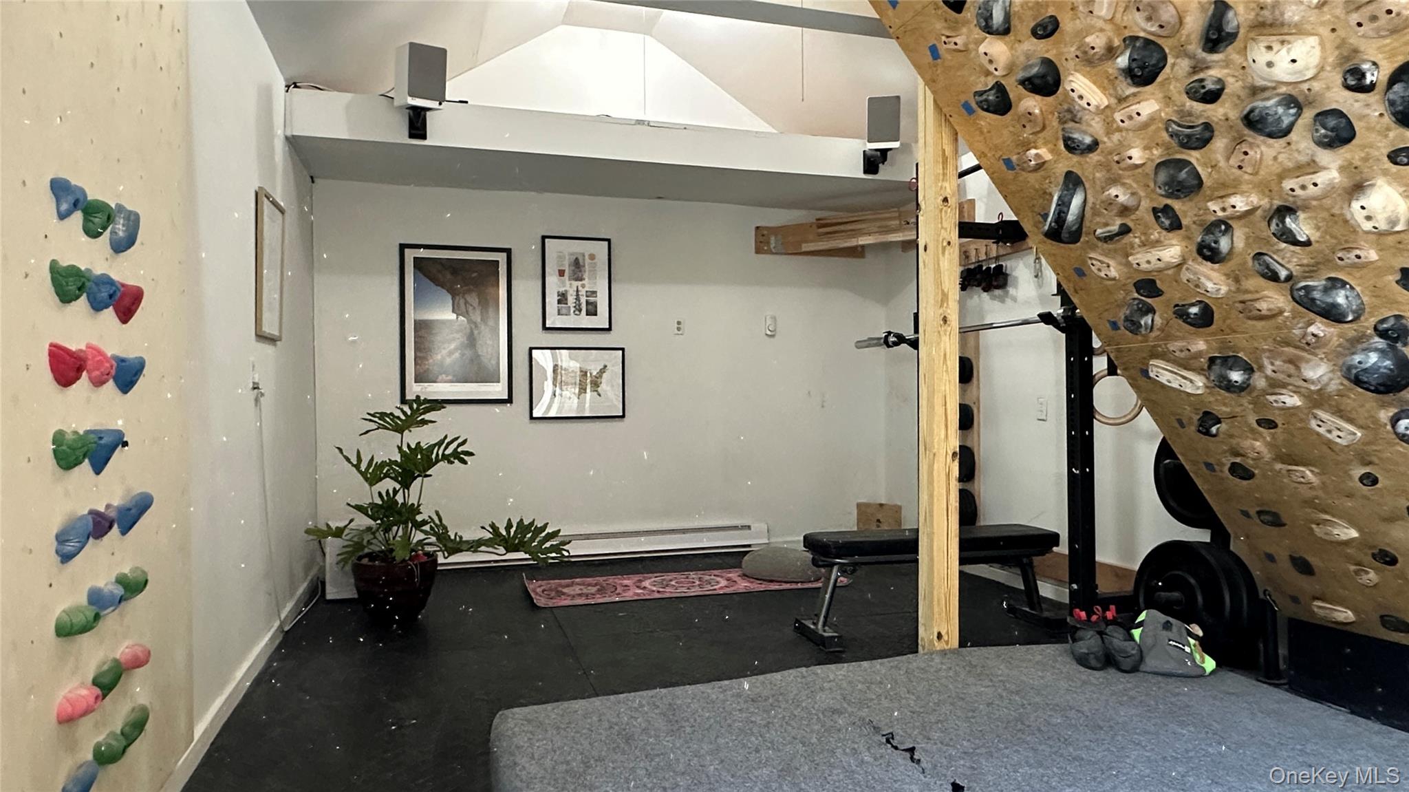 740 N Mountain Road, Gardiner, NY 12525