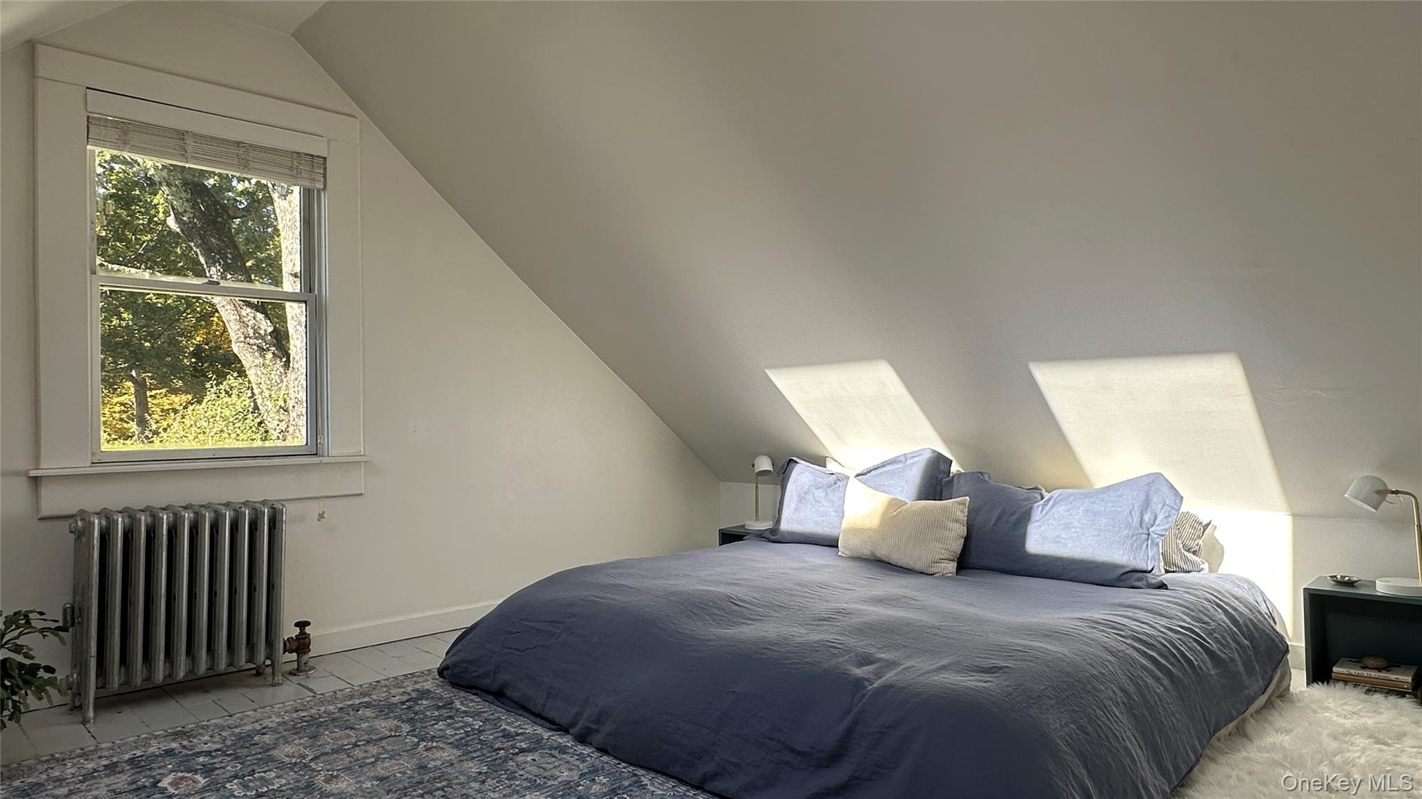 740 N Mountain Road, Gardiner, NY 12525