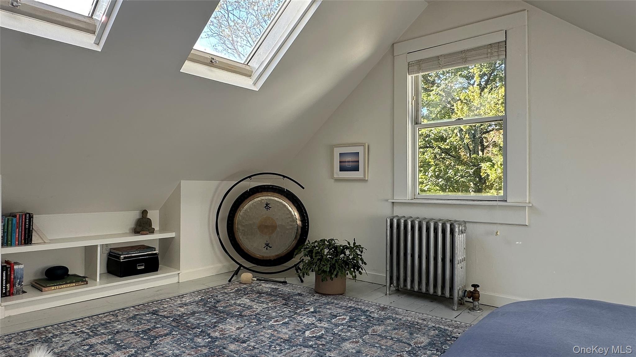 740 N Mountain Road, Gardiner, NY 12525