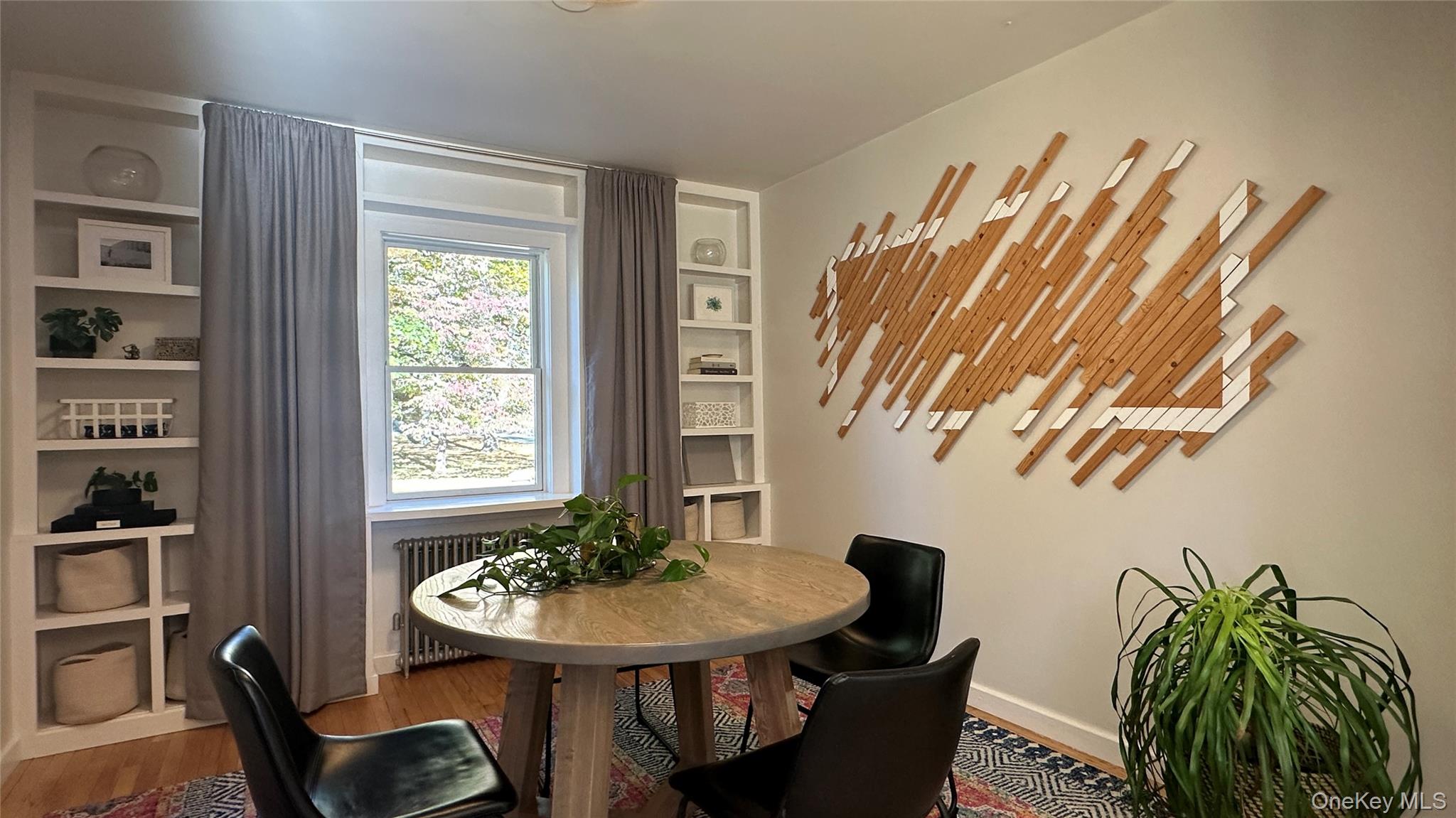 740 N Mountain Road, Gardiner, NY 12525