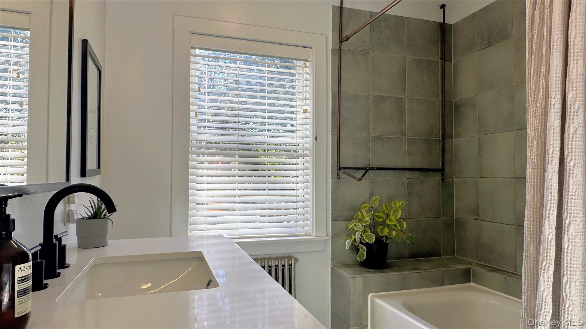 740 N Mountain Road, Gardiner, NY 12525