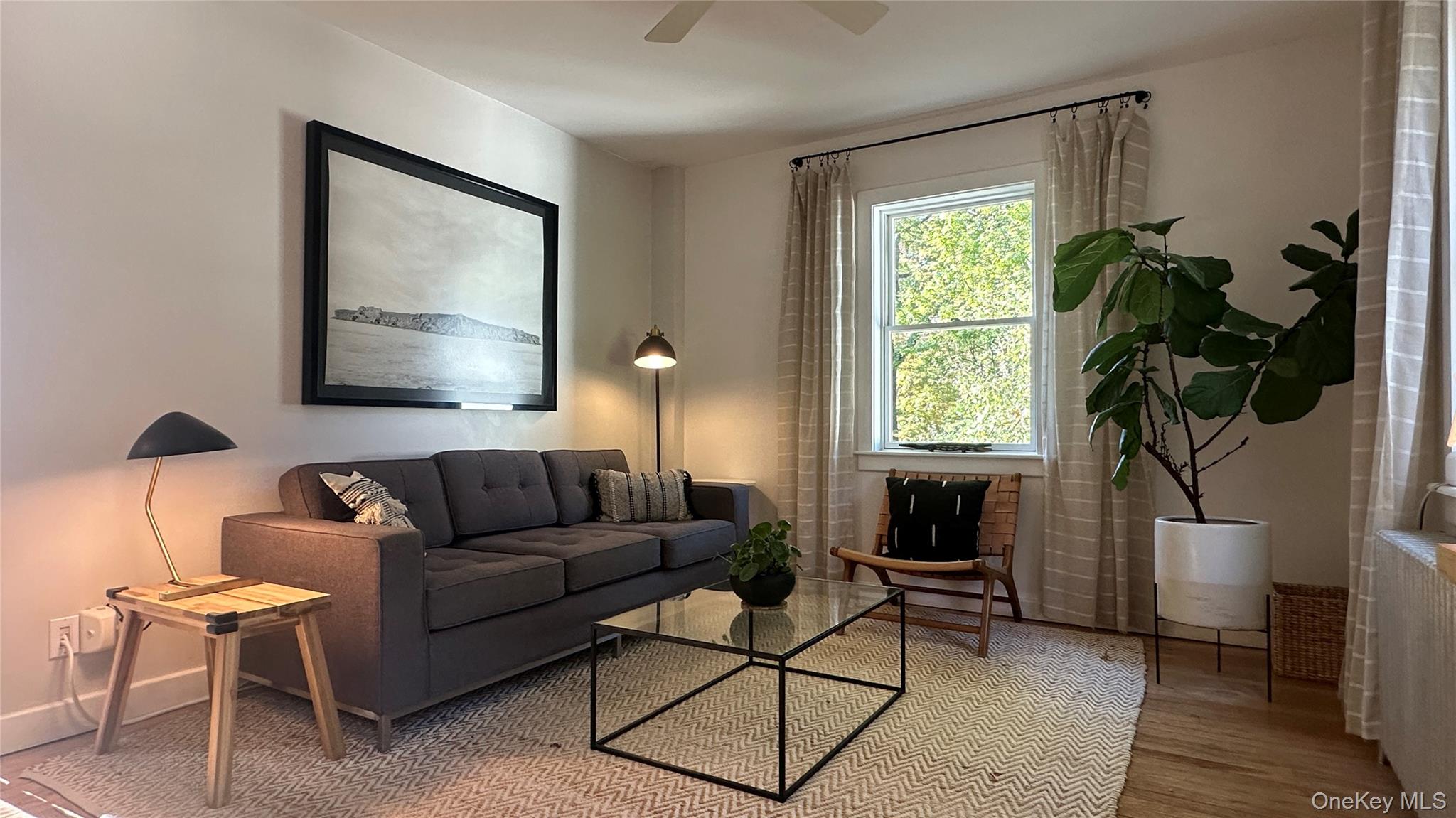 740 N Mountain Road, Gardiner, NY 12525