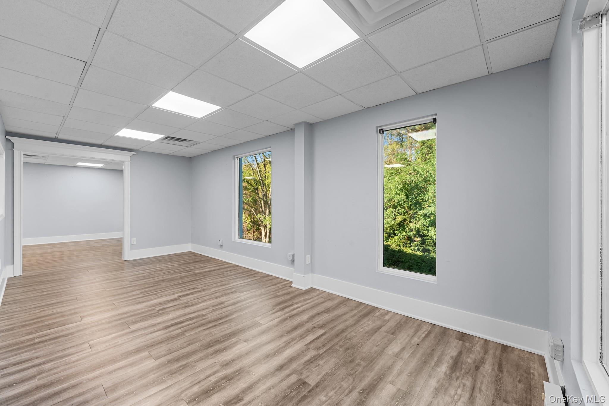 308 W Main Street # 201, Smithtown, NY 11787