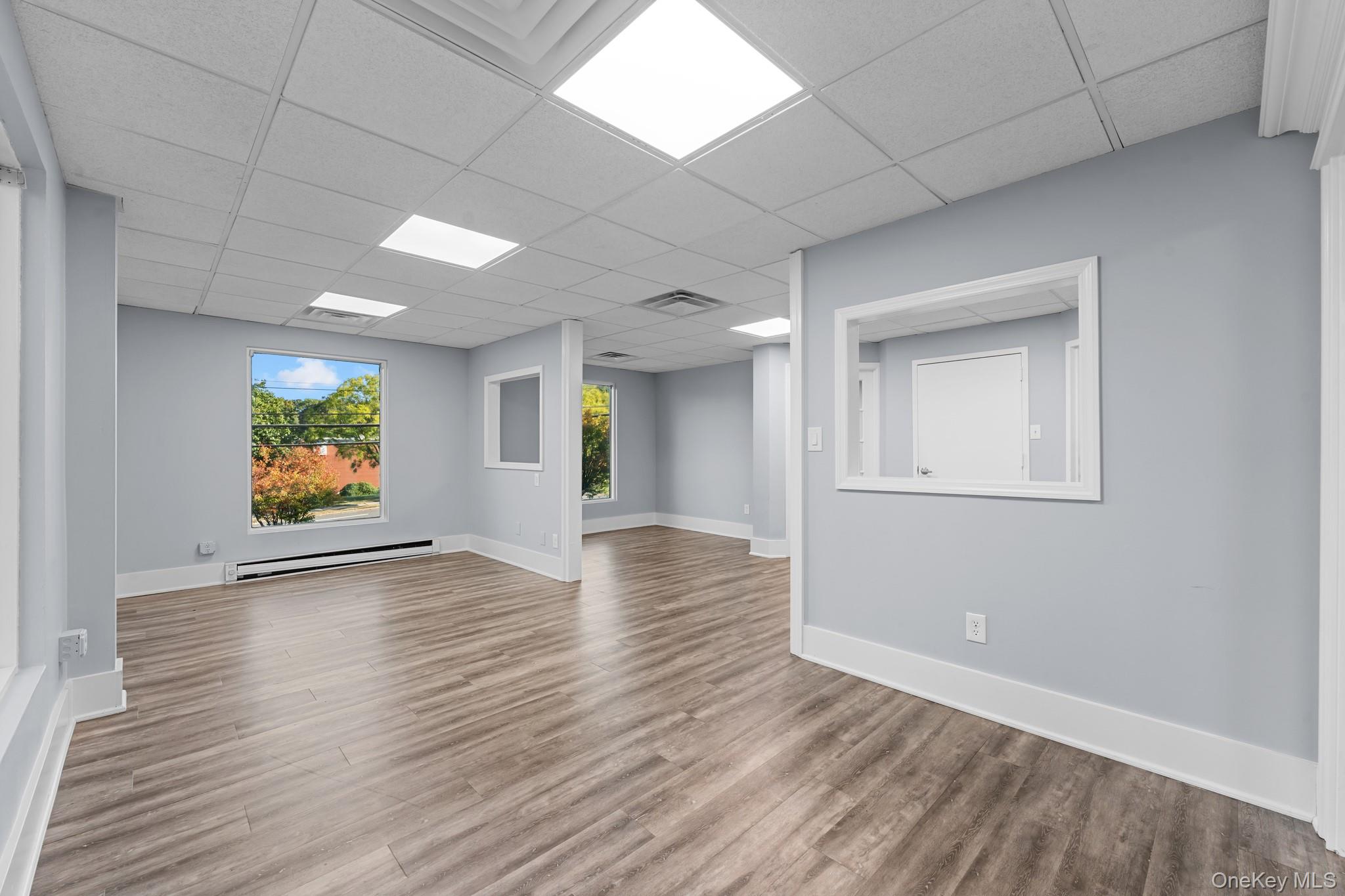 308 W Main Street # 201, Smithtown, NY 11787