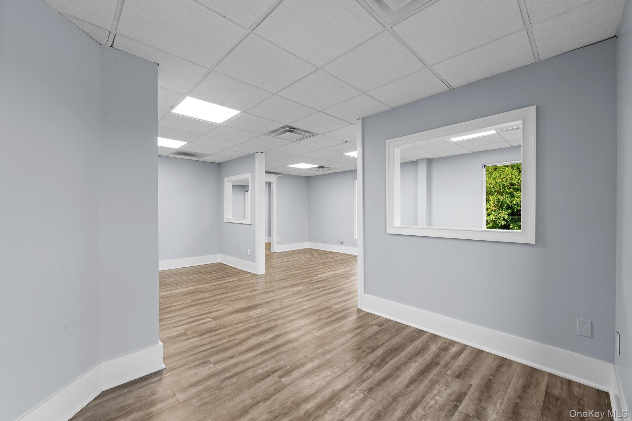 308 W Main Street # 201, Smithtown, NY 11787