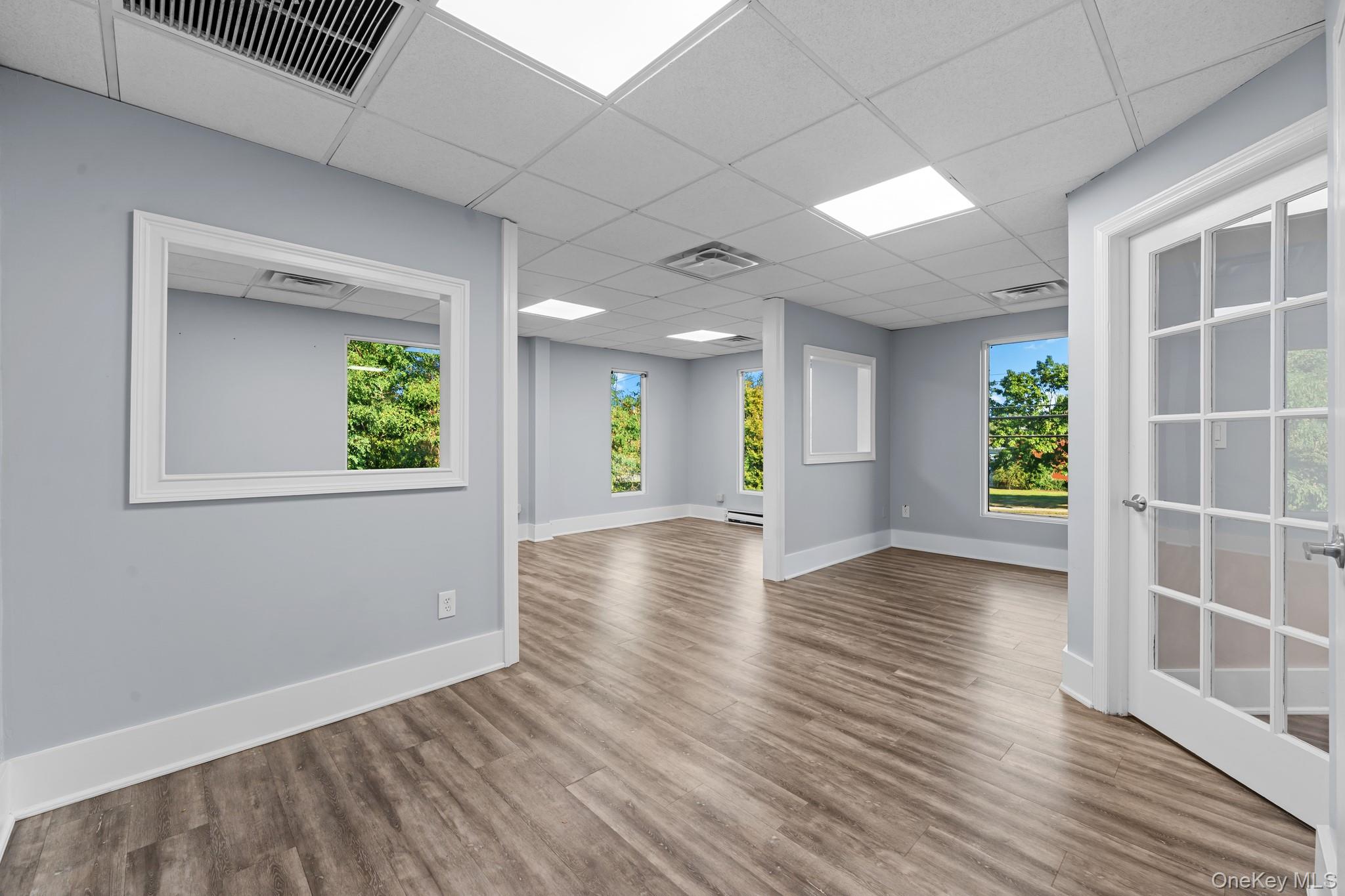 308 W Main Street # 201, Smithtown, NY 11787