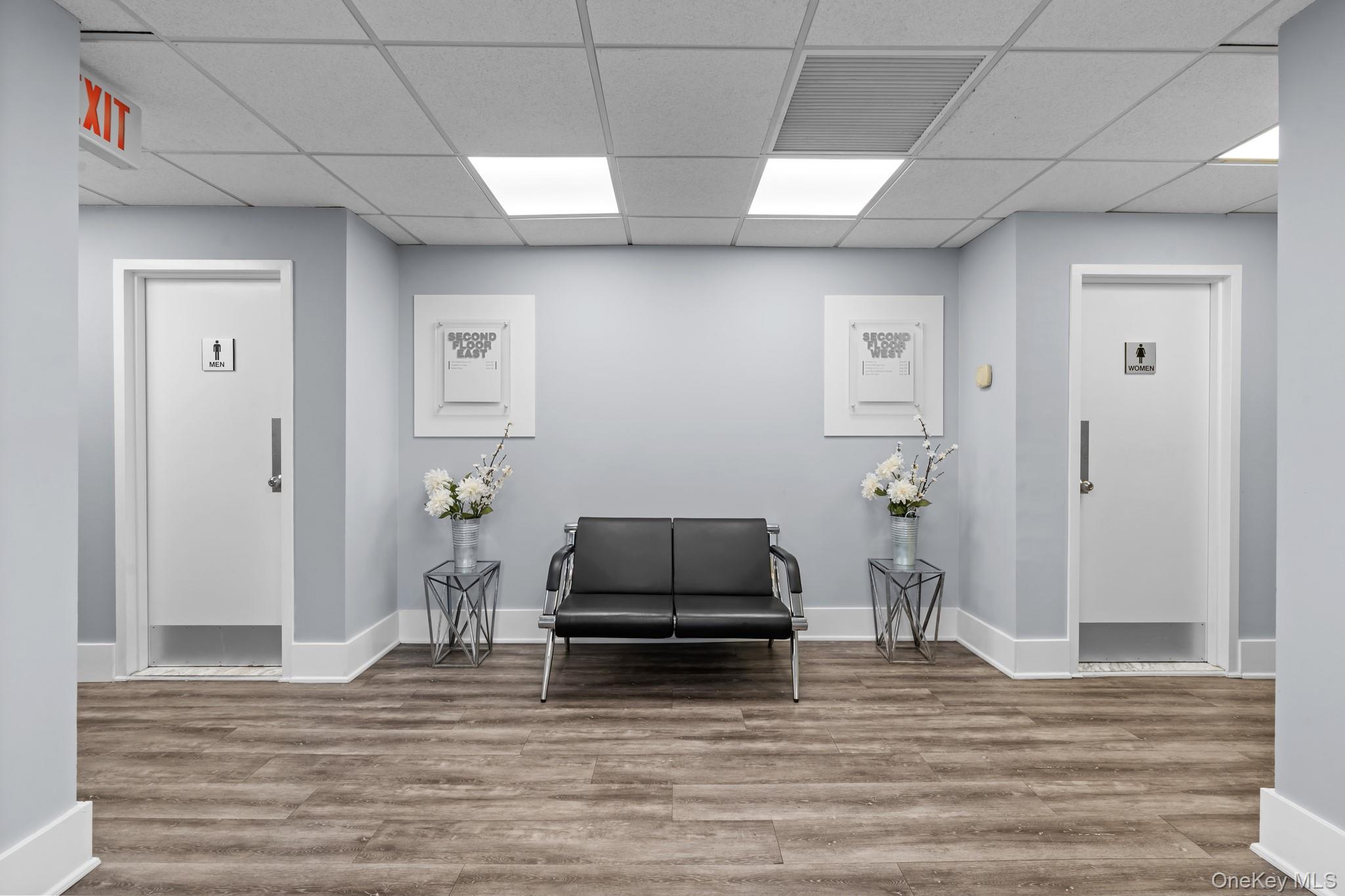 308 W Main Street # 201, Smithtown, NY 11787