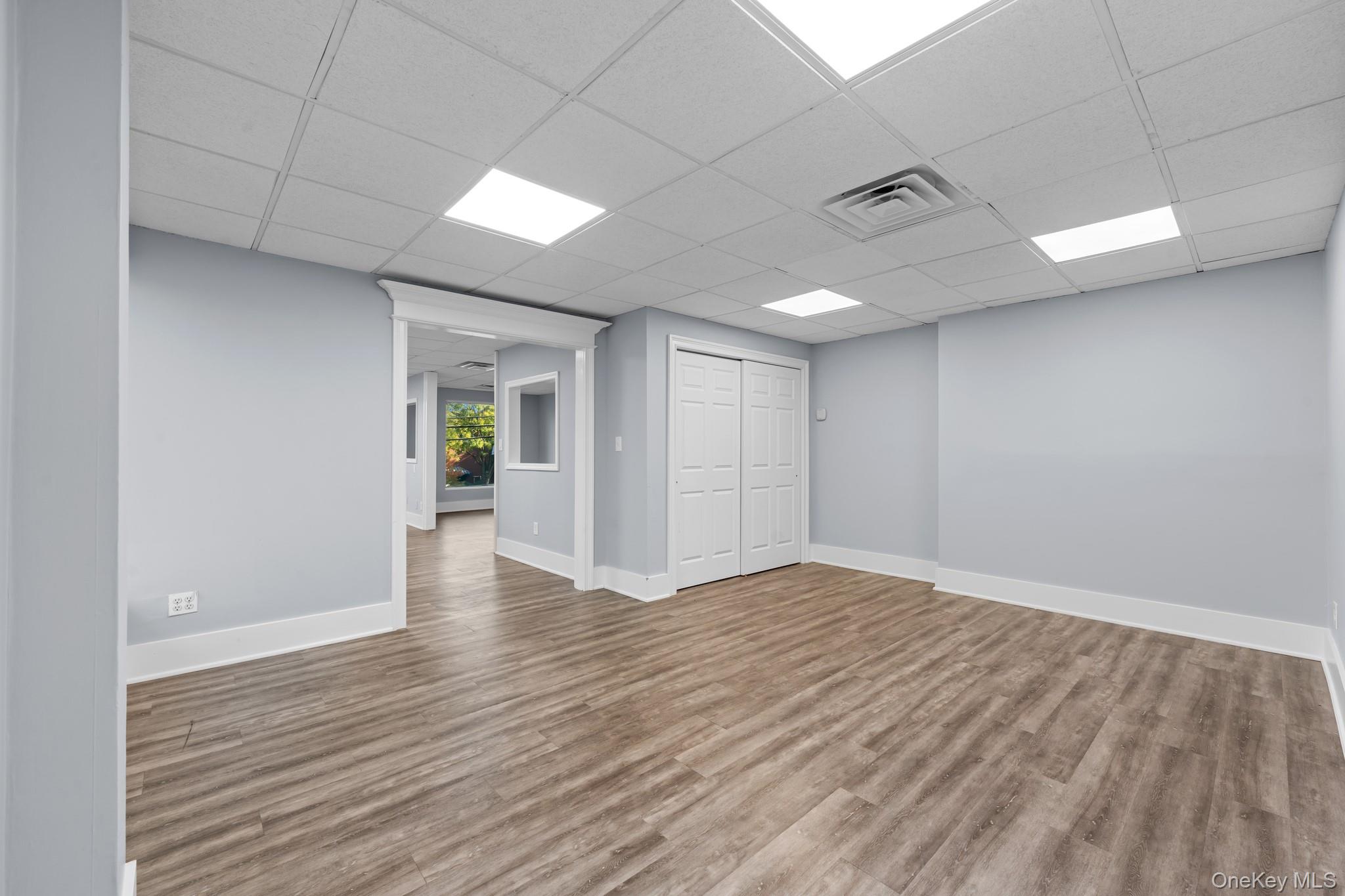 308 W Main Street # 201, Smithtown, NY 11787