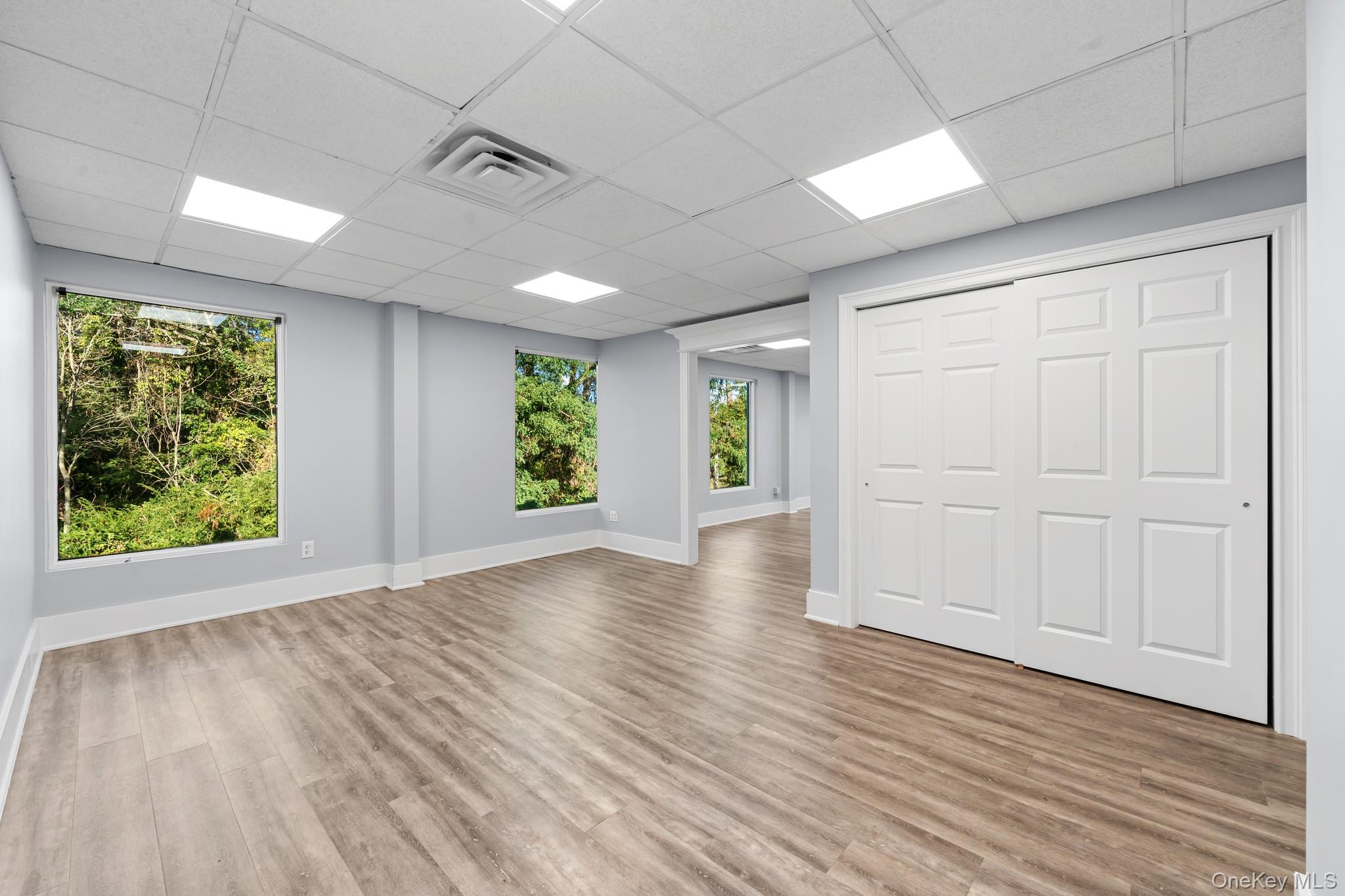 308 W Main Street # 201, Smithtown, NY 11787