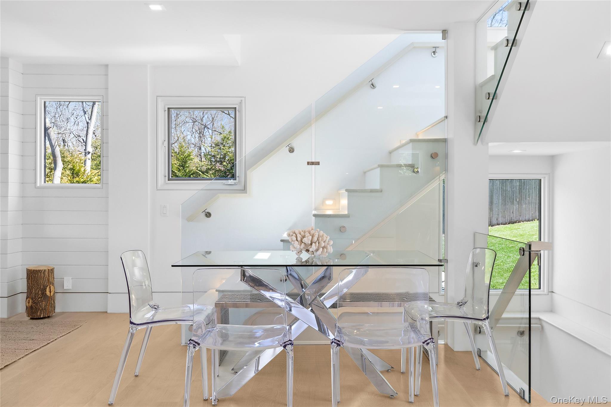 2803 Noyac Road, Sag Harbor, NY 11963