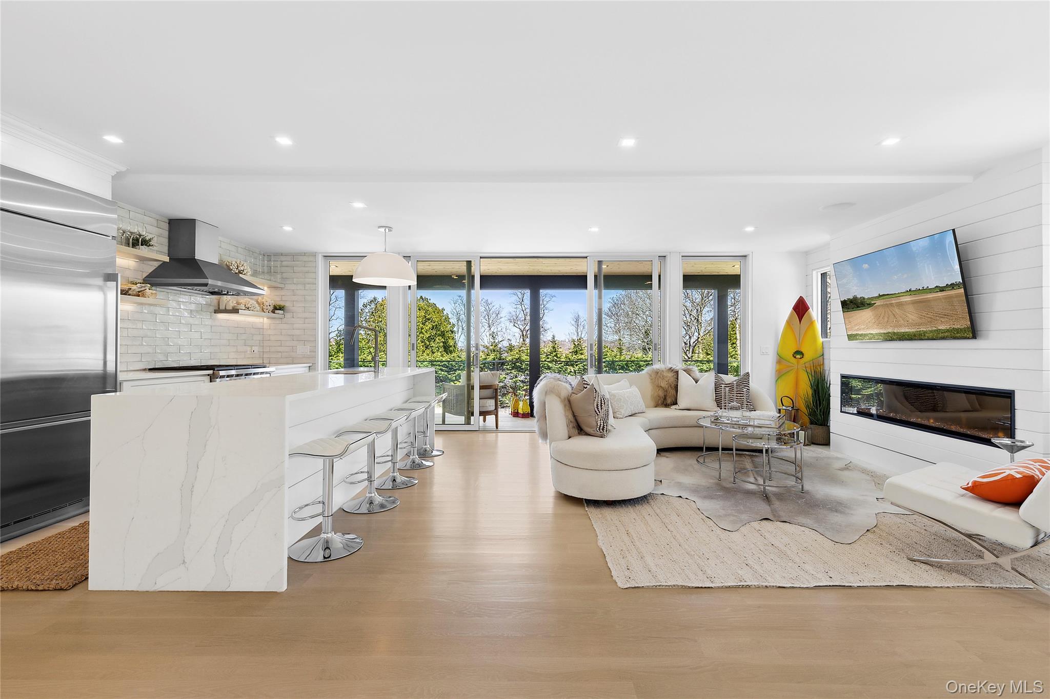 2803 Noyac Road, Sag Harbor, NY 11963