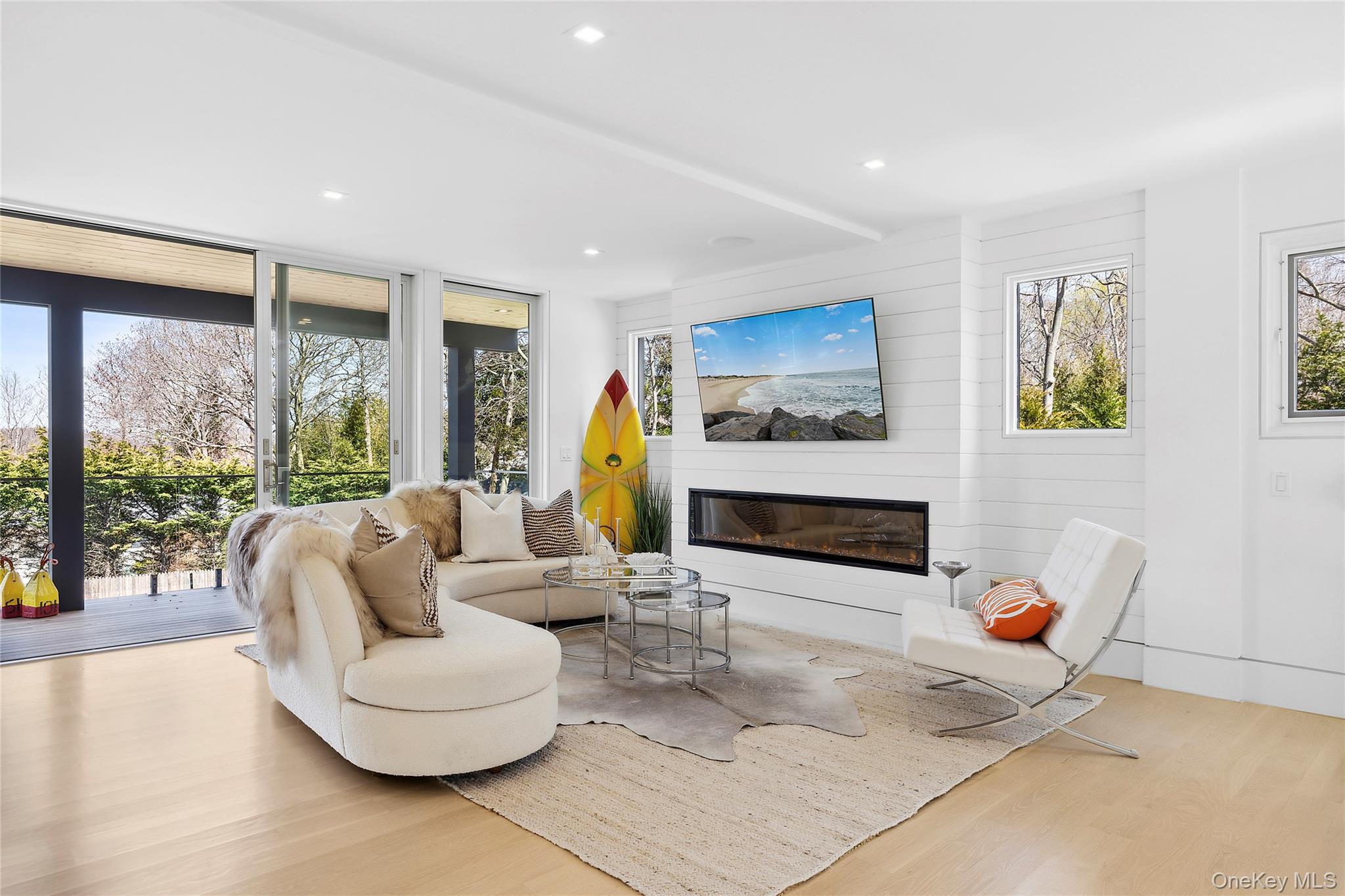 2803 Noyac Road, Sag Harbor, NY 11963