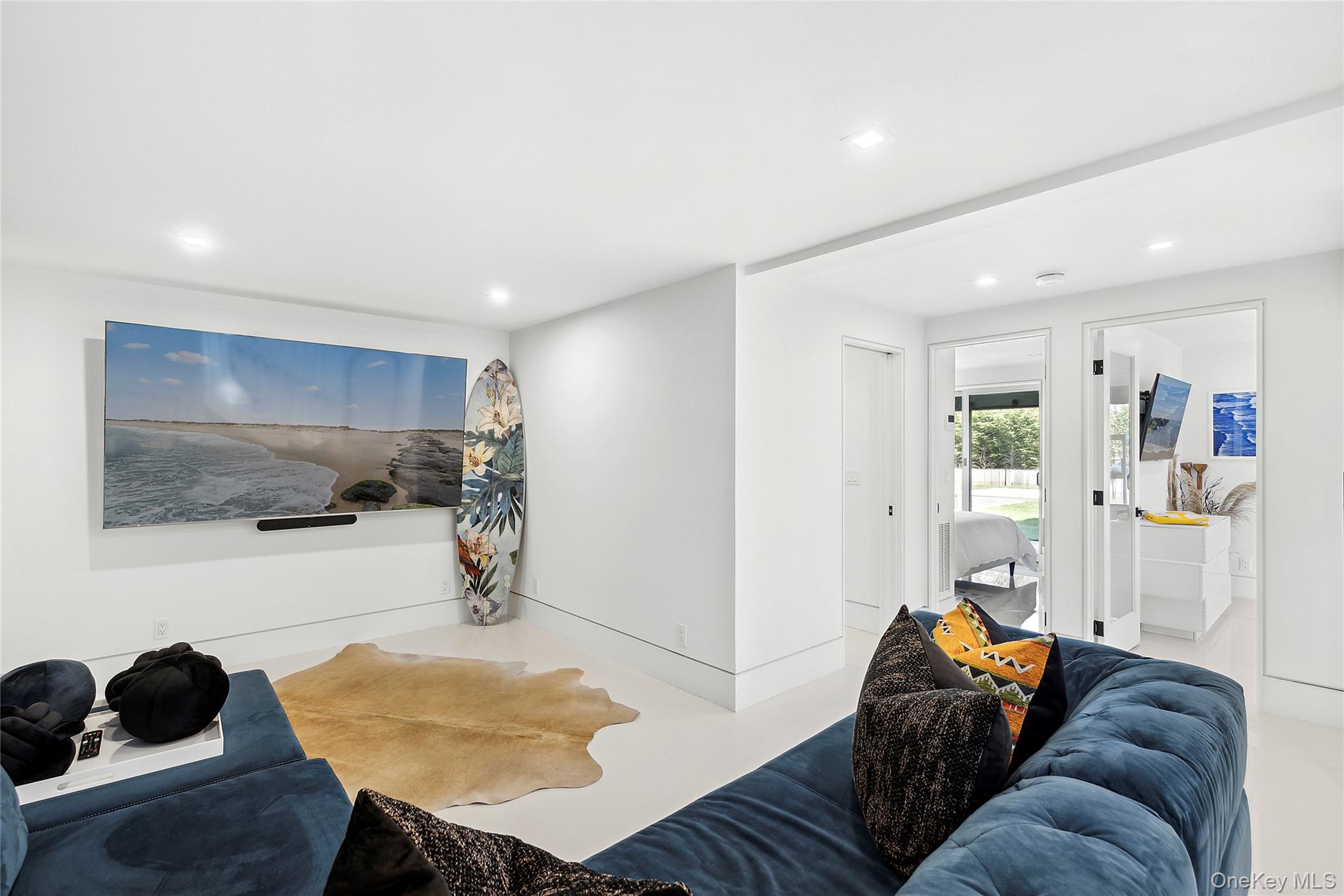 2803 Noyac Road, Sag Harbor, NY 11963