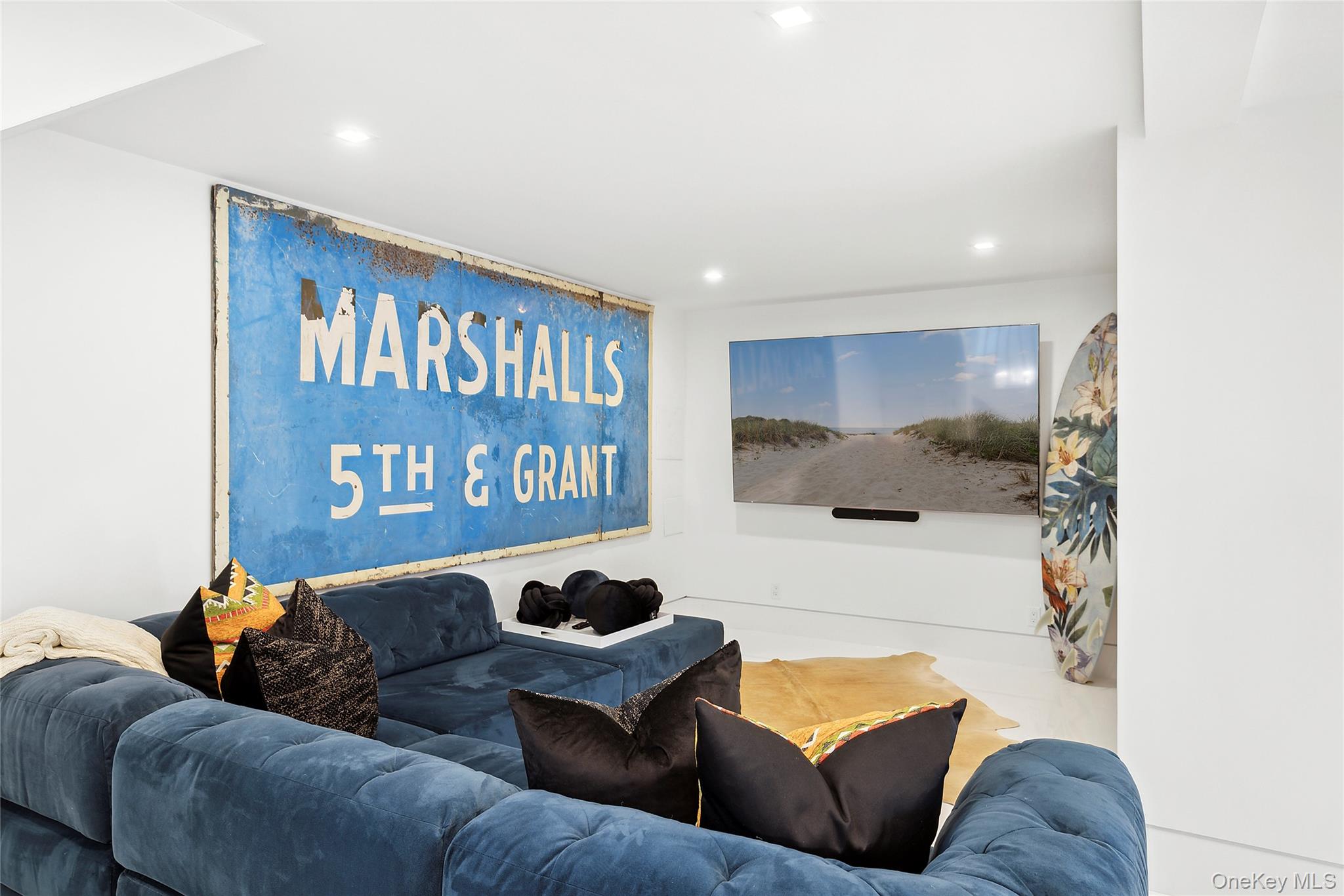 2803 Noyac Road, Sag Harbor, NY 11963