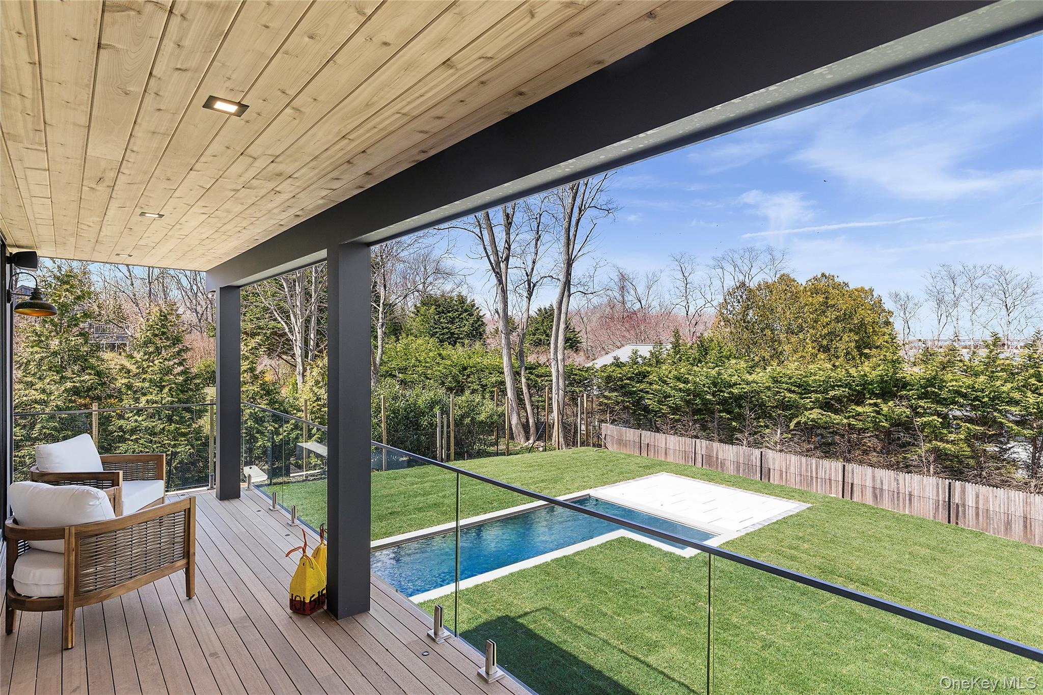 2803 Noyac Road, Sag Harbor, NY 11963