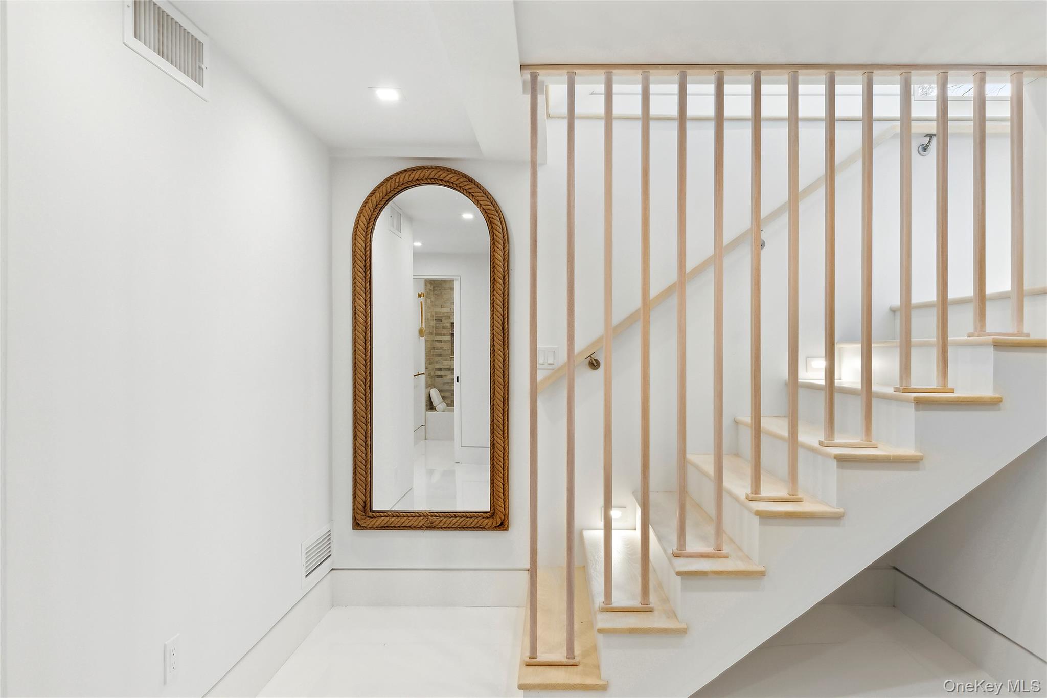 2803 Noyac Road, Sag Harbor, NY 11963