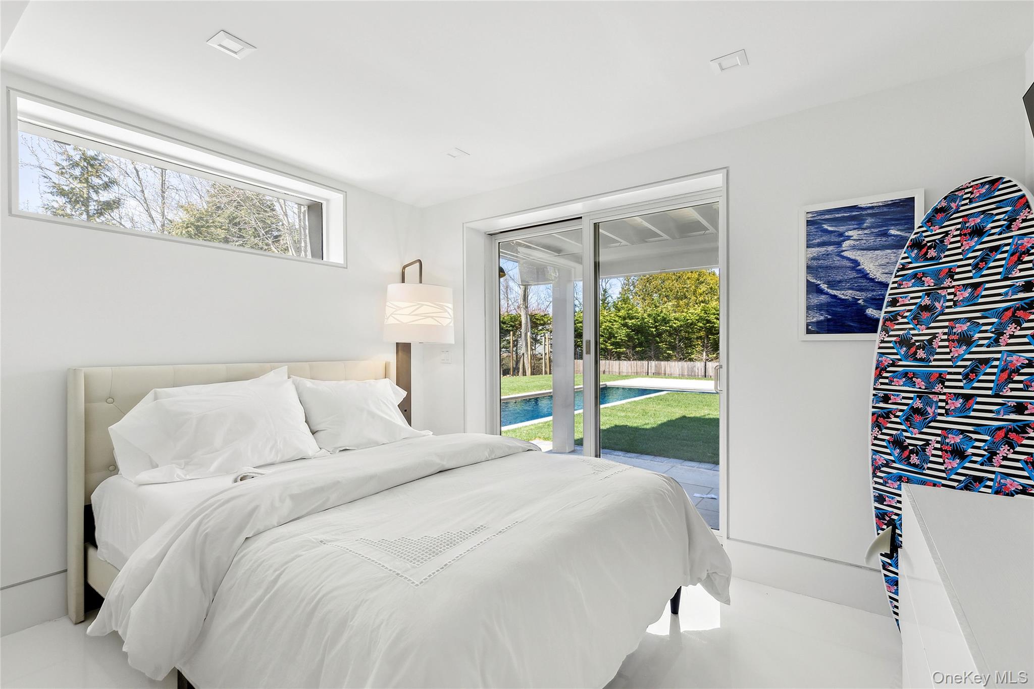 2803 Noyac Road, Sag Harbor, NY 11963