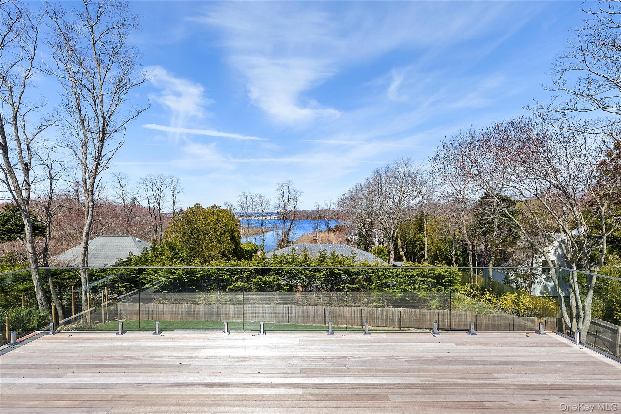 2803 Noyac Road, Sag Harbor, NY 11963