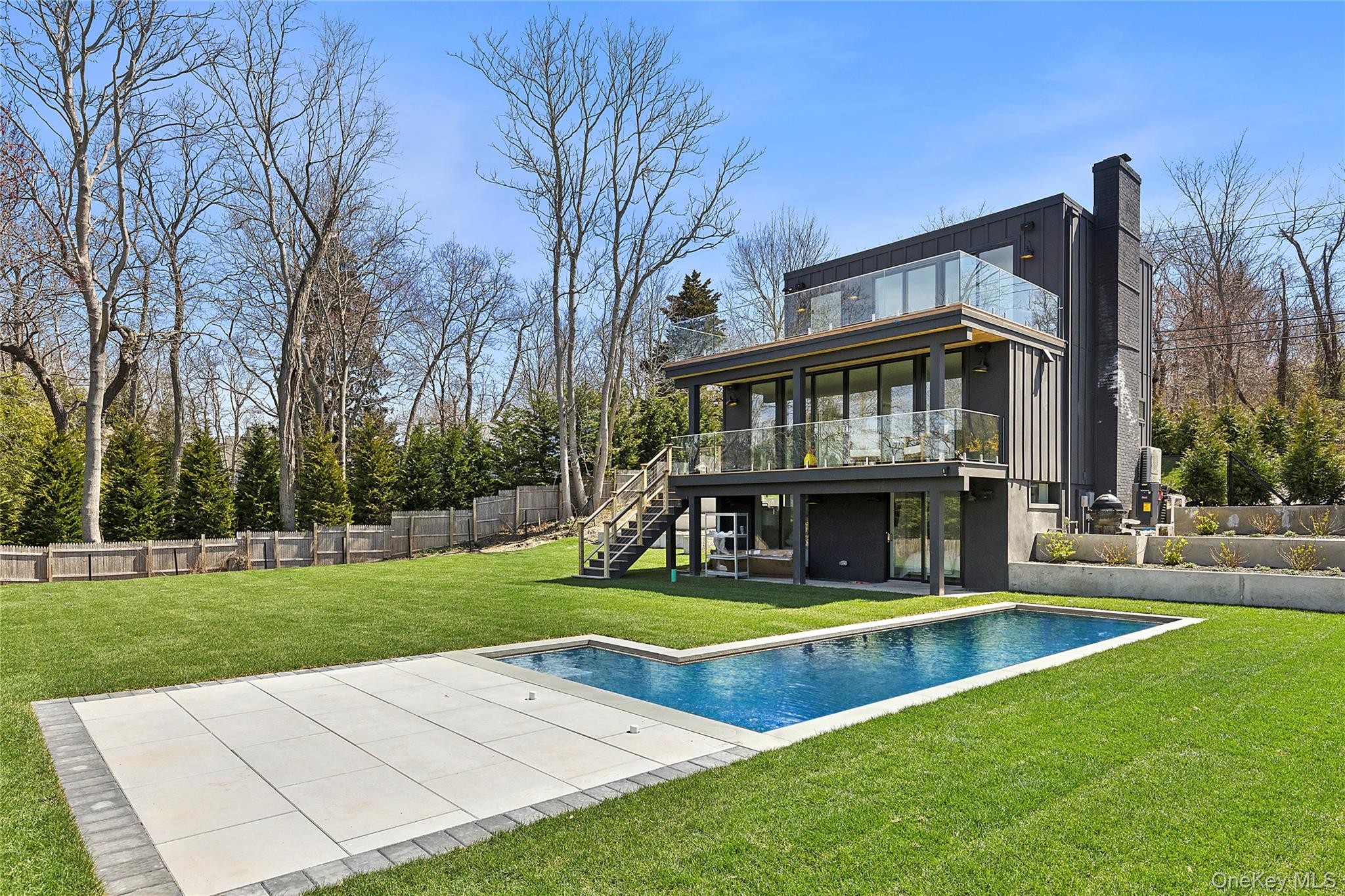 2803 Noyac Road, Sag Harbor, NY 11963