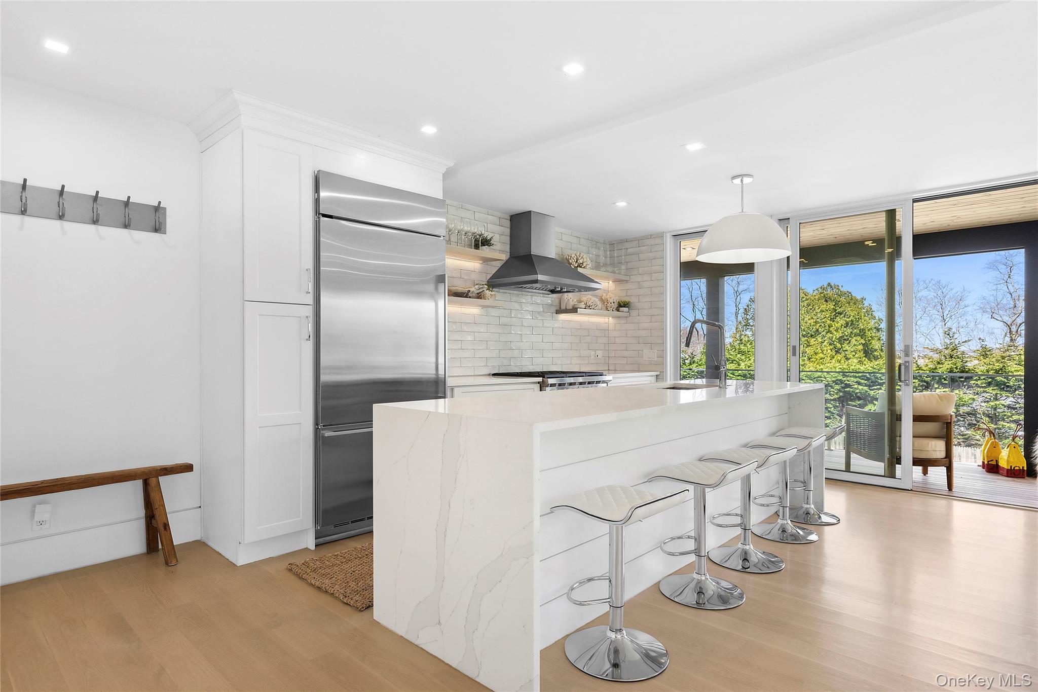 2803 Noyac Road, Sag Harbor, NY 11963