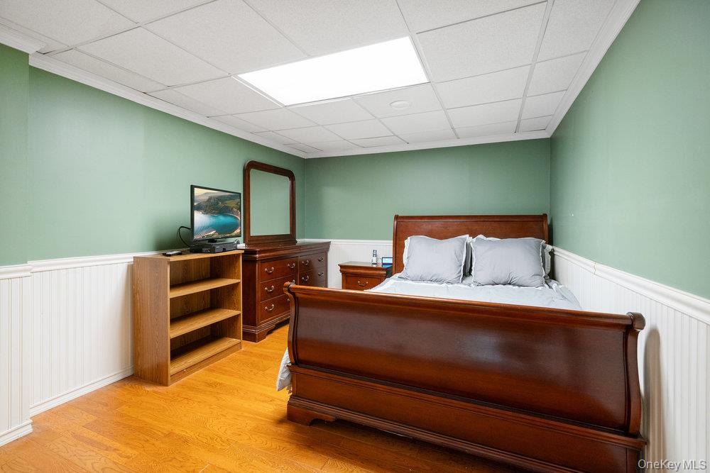 21 Larry Road, Selden, NY 11784