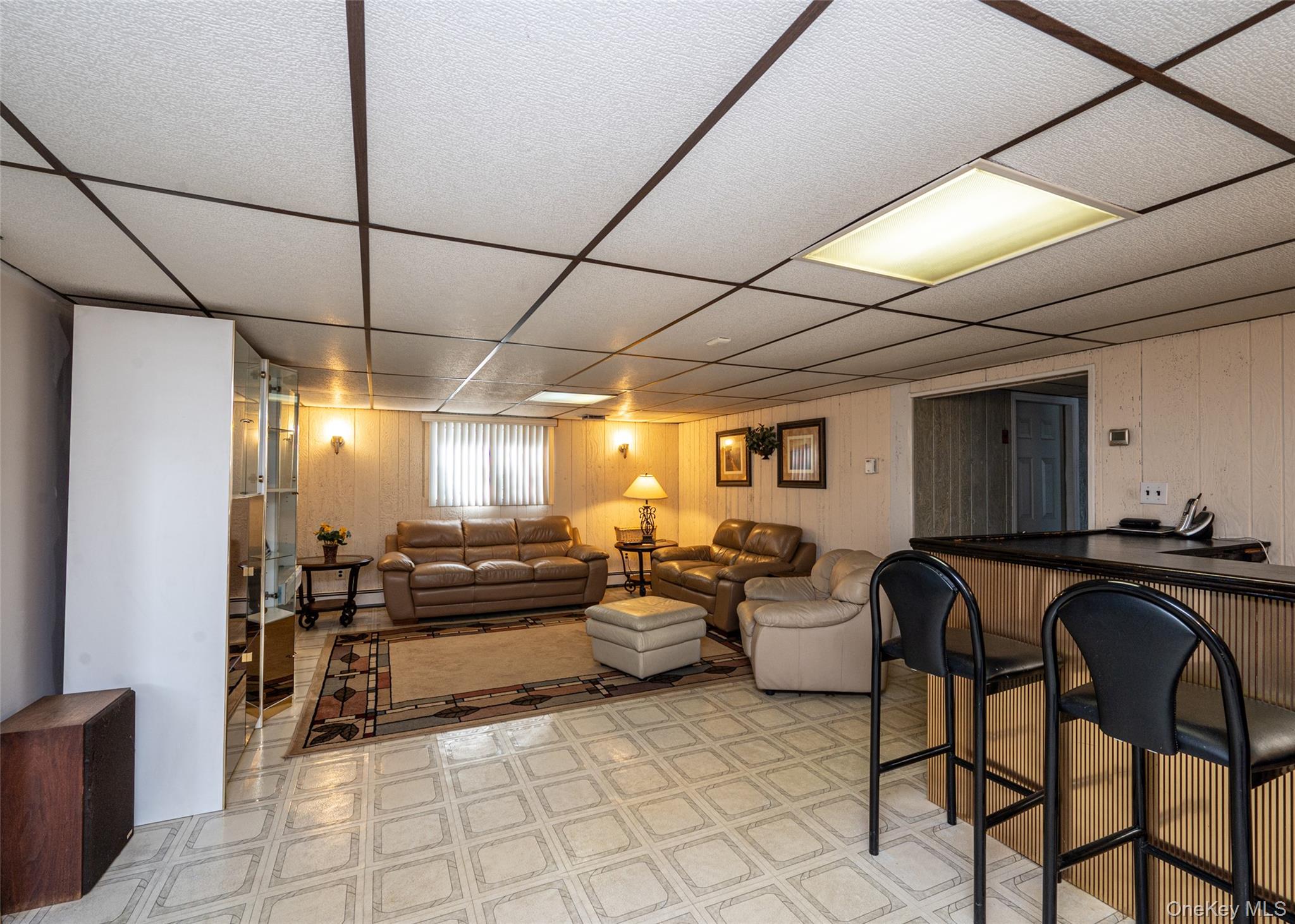 34 Scherer Street, Bethpage, NY 11714