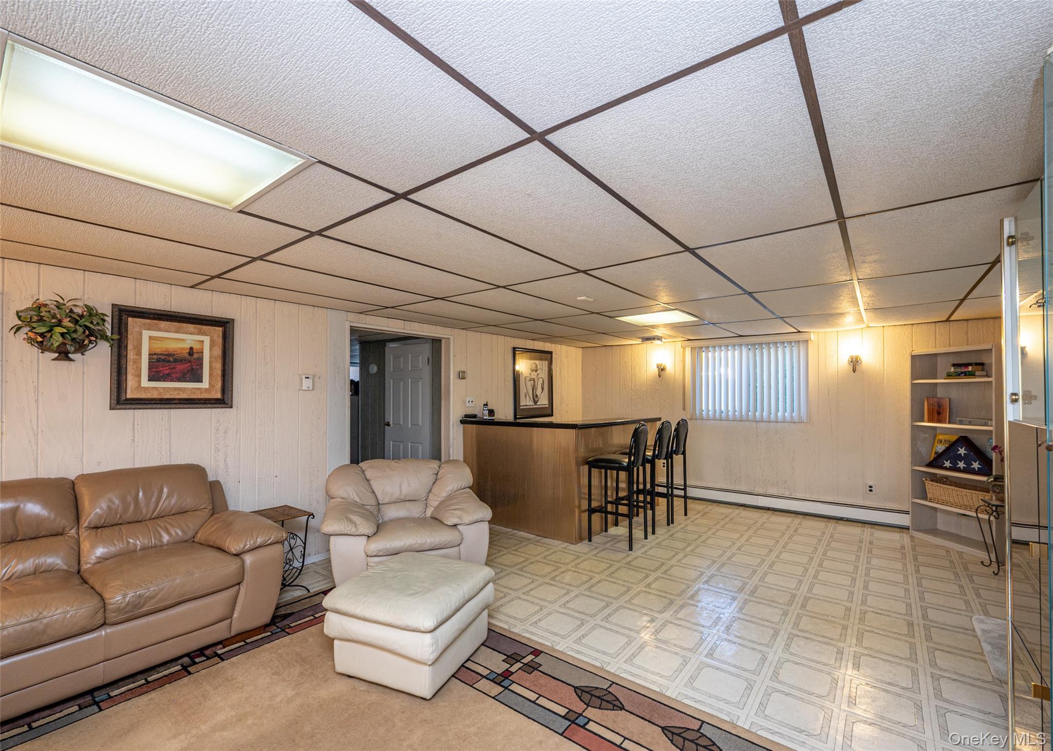 34 Scherer Street, Bethpage, NY 11714