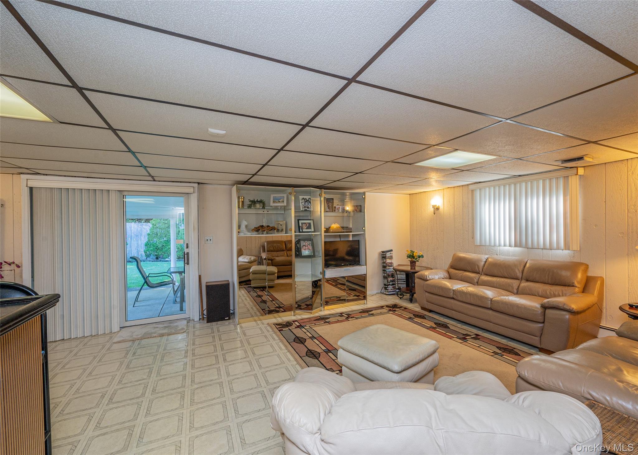 34 Scherer Street, Bethpage, NY 11714