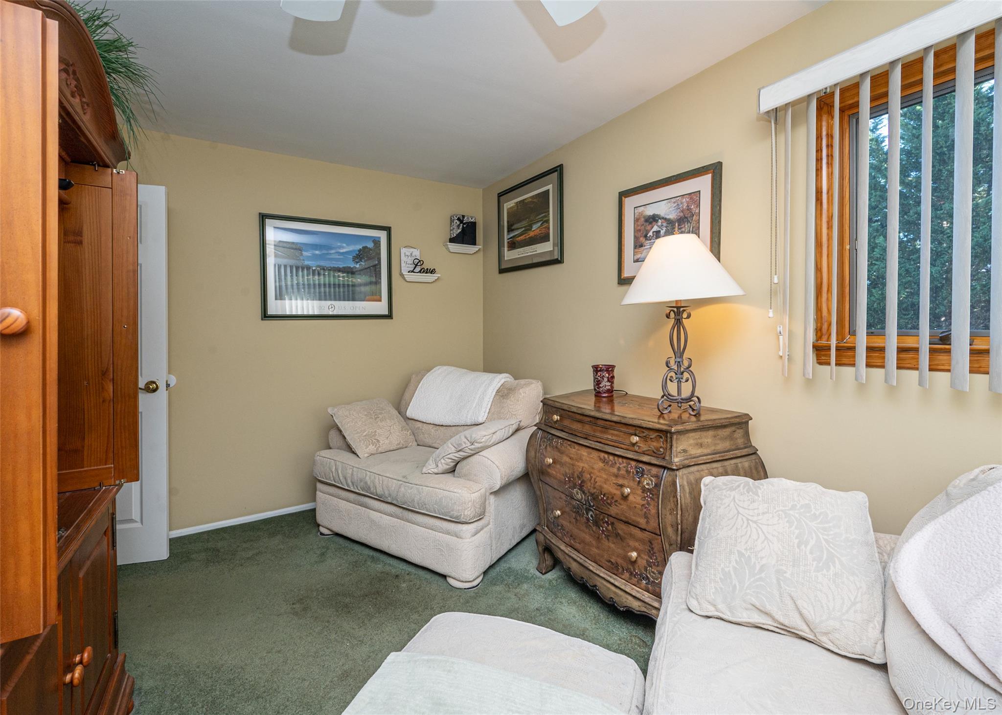 34 Scherer Street, Bethpage, NY 11714