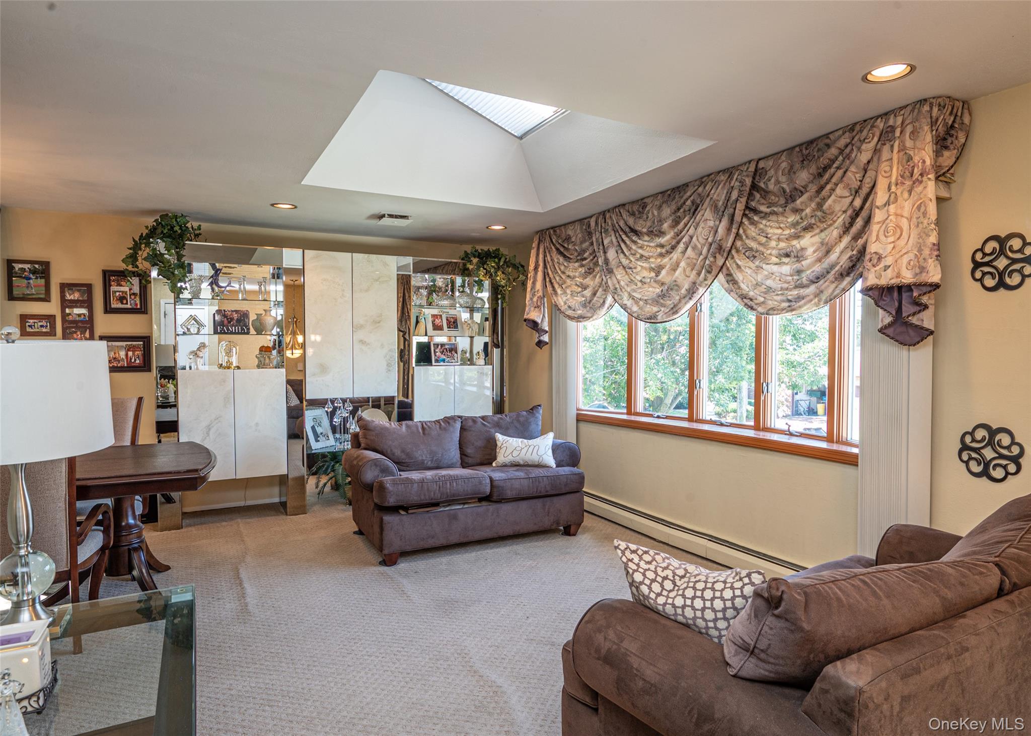 34 Scherer Street, Bethpage, NY 11714