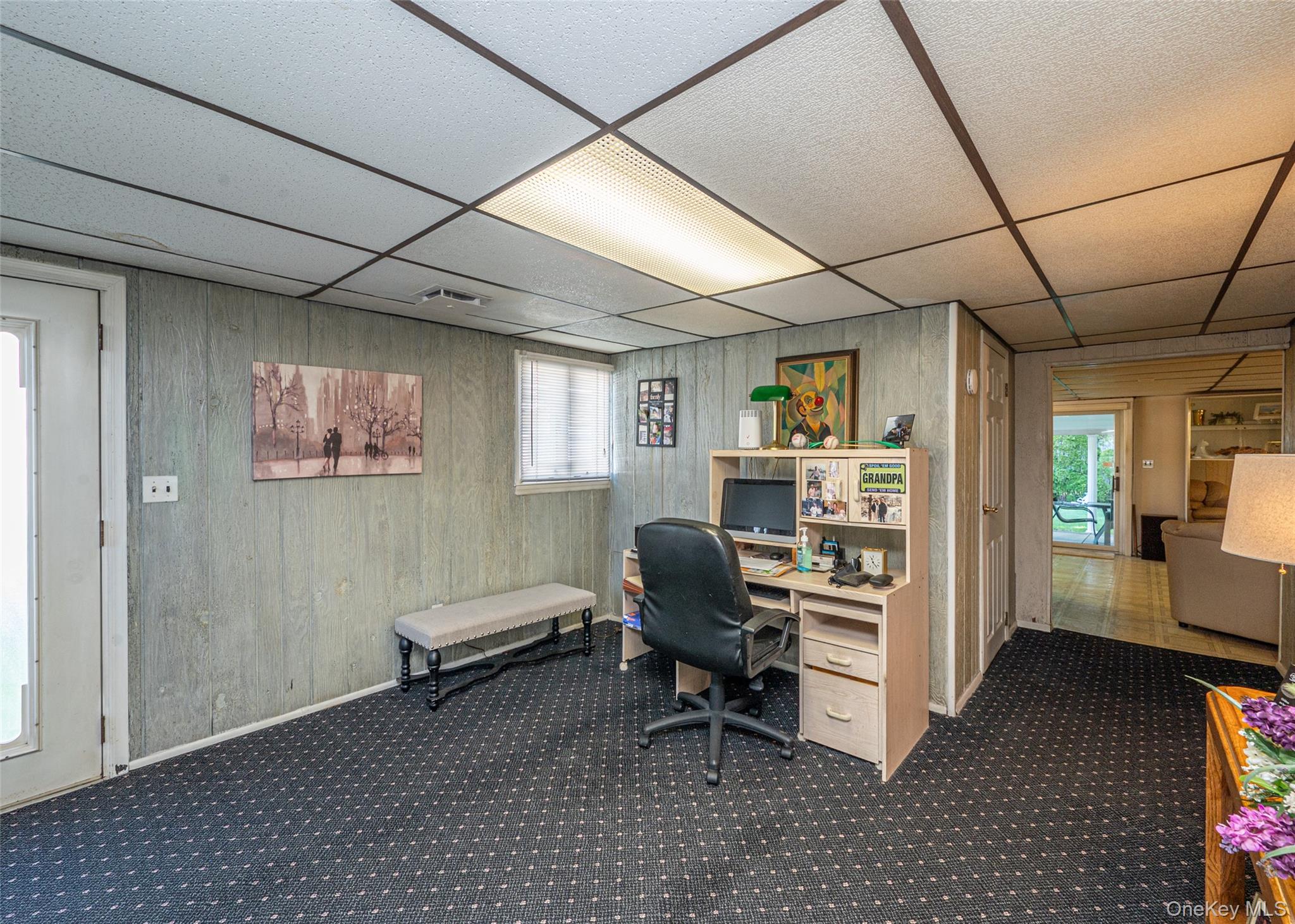 34 Scherer Street, Bethpage, NY 11714